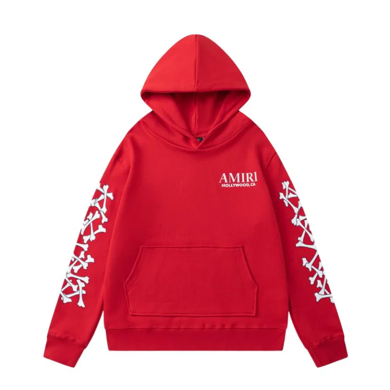 Свитшоты И Худи Мужские Amiri 17113127