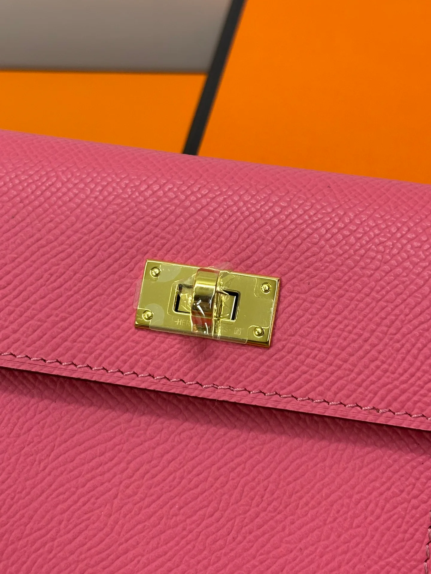 Поясные Сумки Женские Hermes 13237413