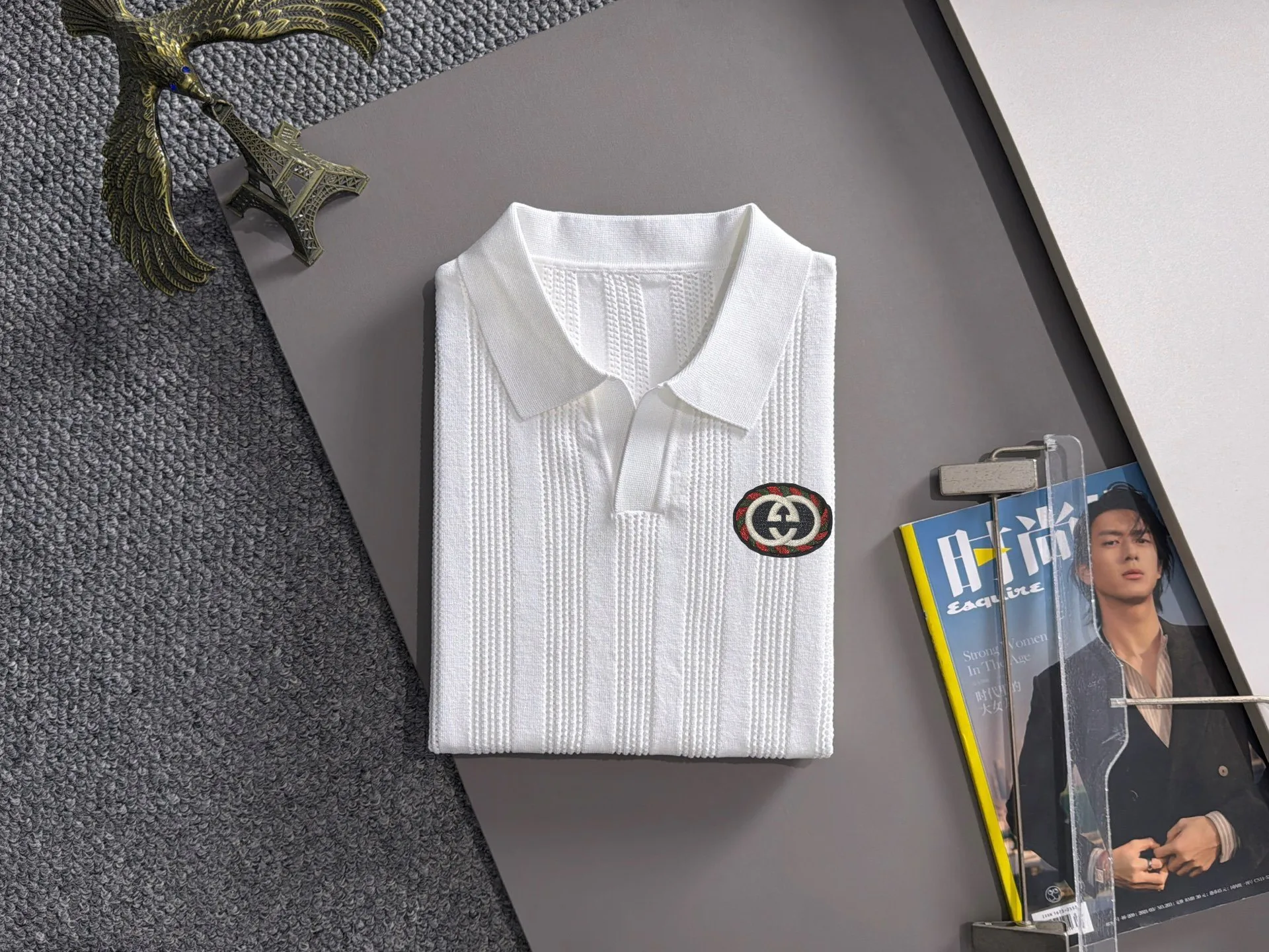Джемперы И Свитеры Мужские Gucci 17967562