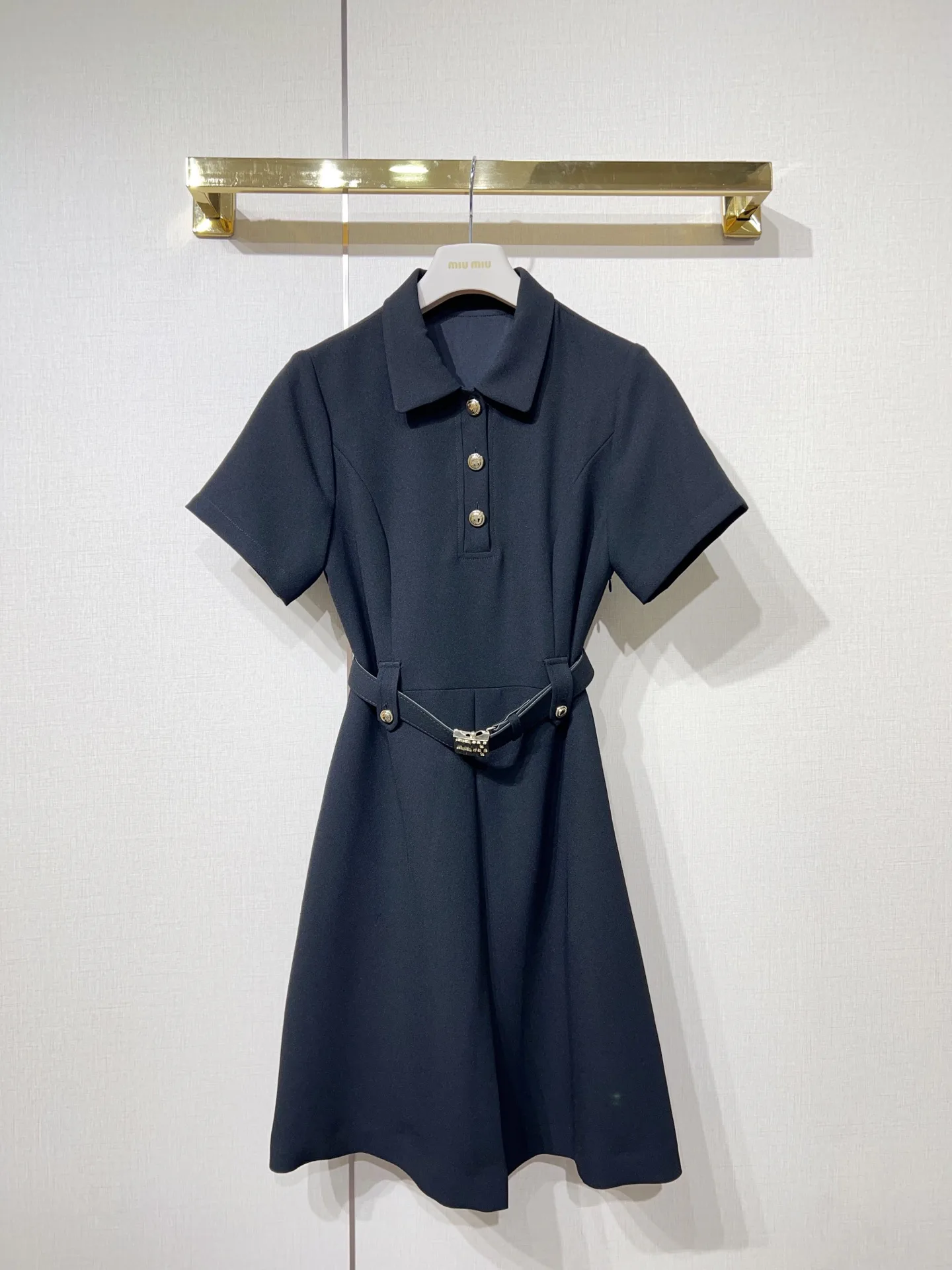 Платья Женские Miu Miu 11597963