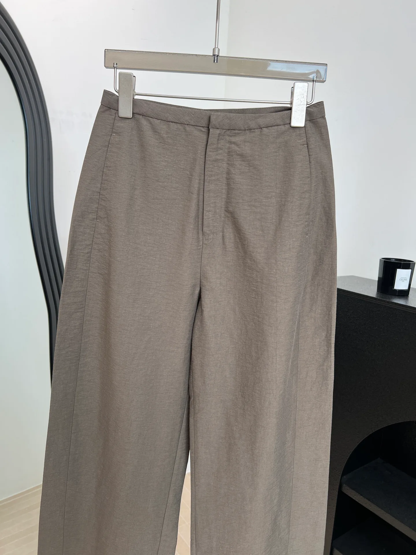 Брюки Женские The Row 13076243