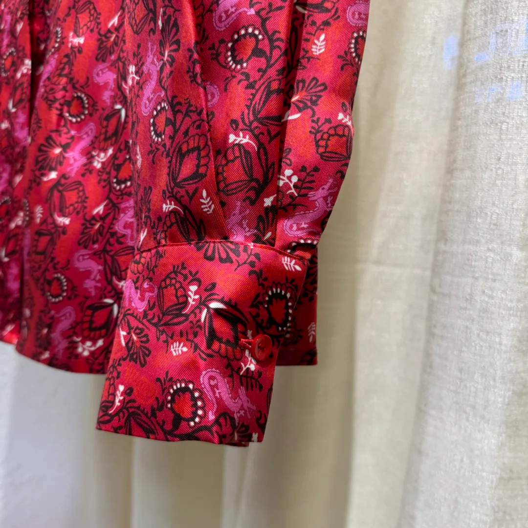 Рубашки Женские Max Mara 5696