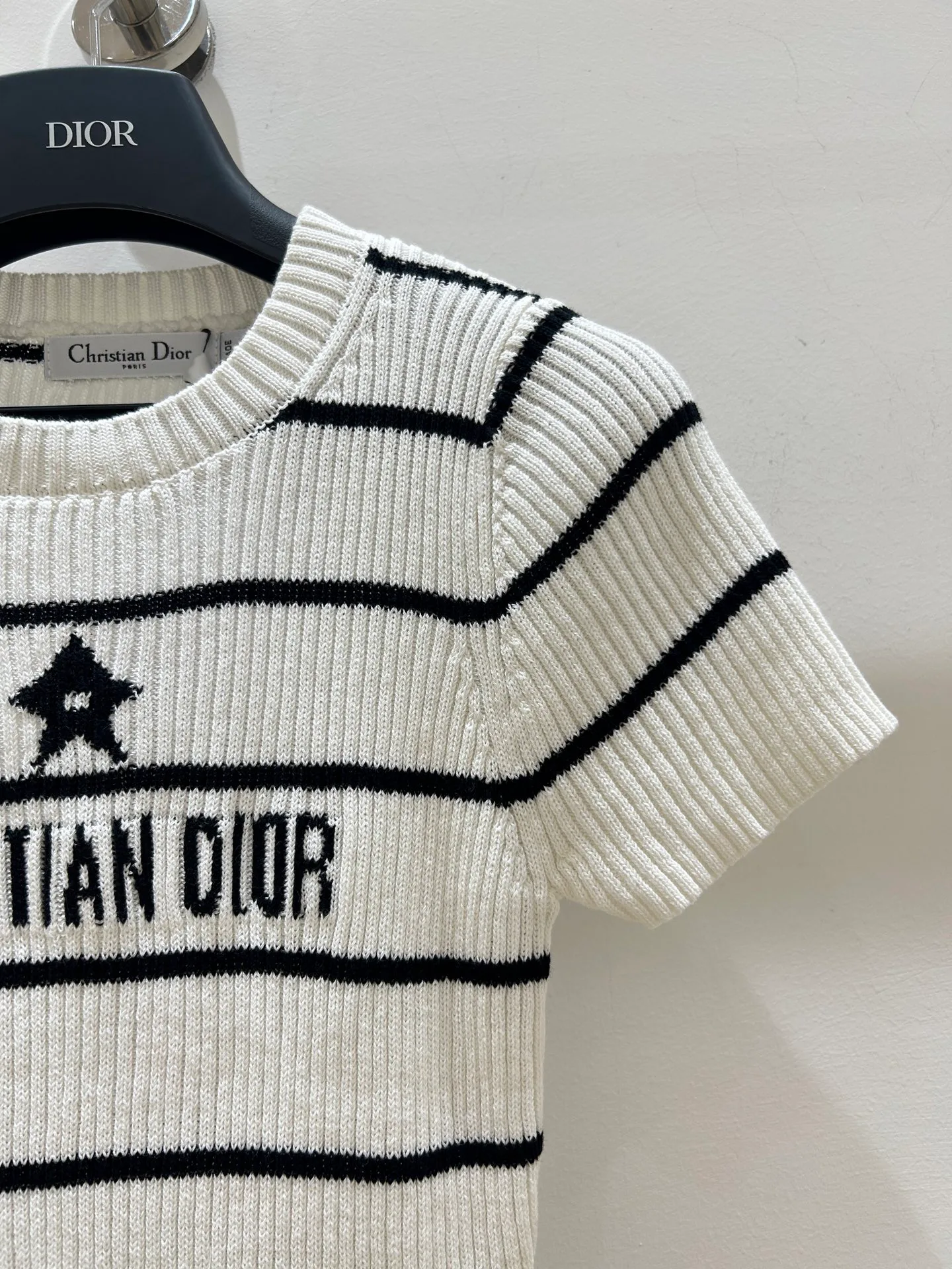 Футболки Женские Christian Dior 11453068