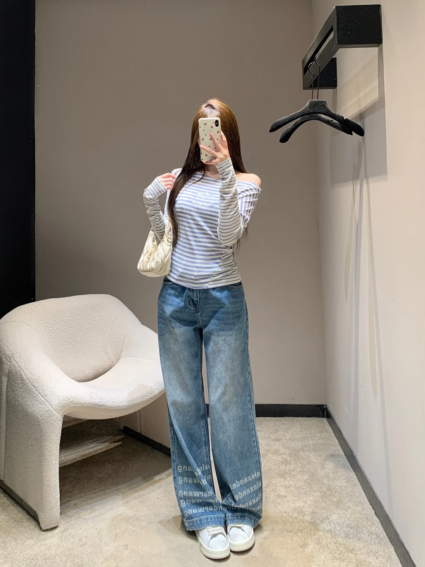 Футболки Женские Chrome Hearts 1755008