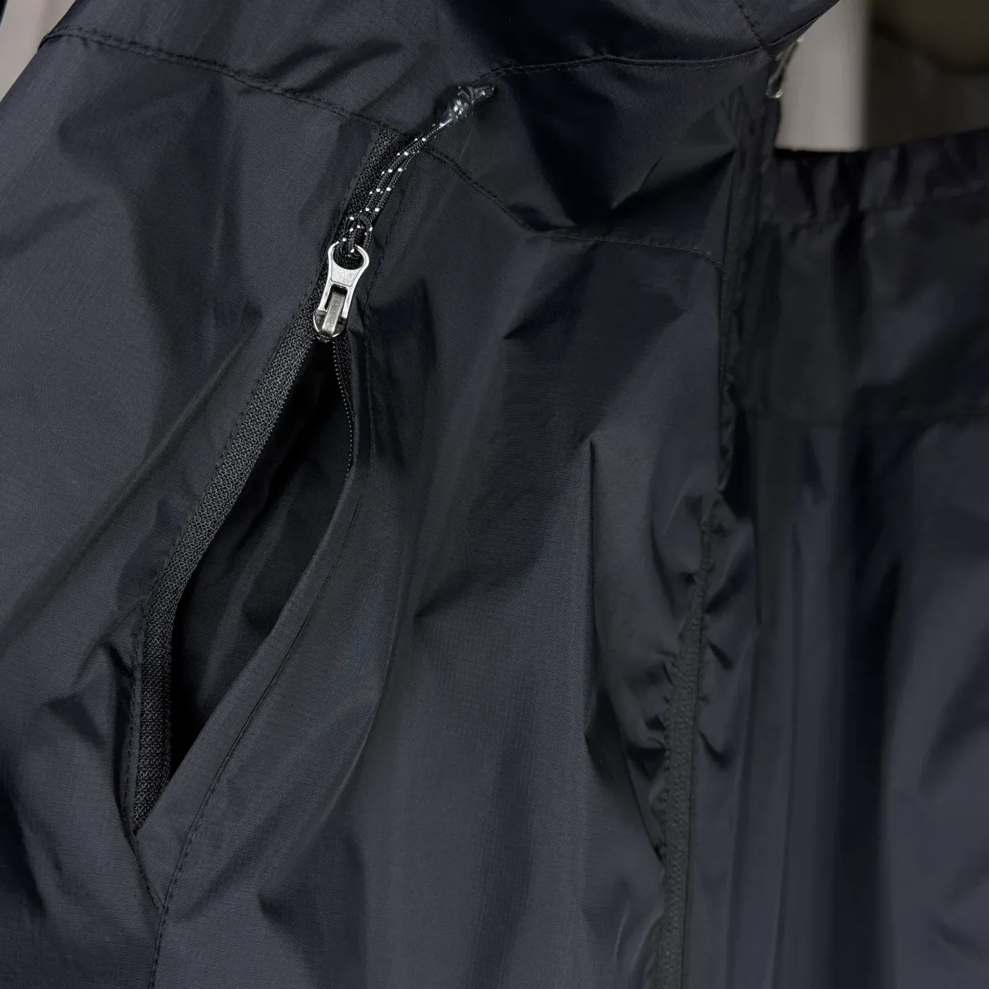 Куртки И Пуховики Женские Ralph Lauren 215741