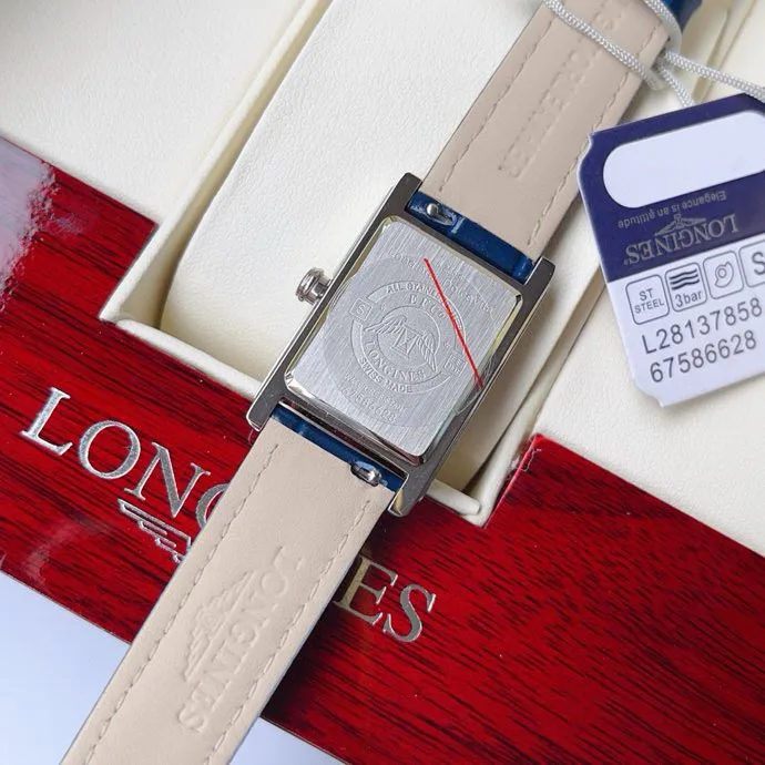 Часы Женские Longines 892366