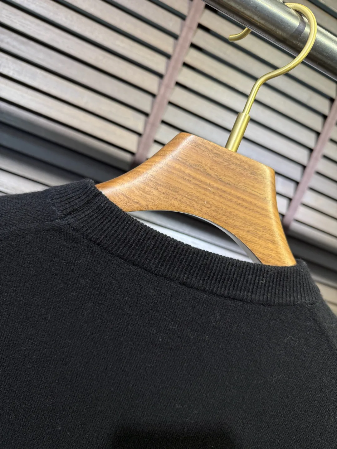 Джемперы И Свитеры Мужские Loro Piana 1860055