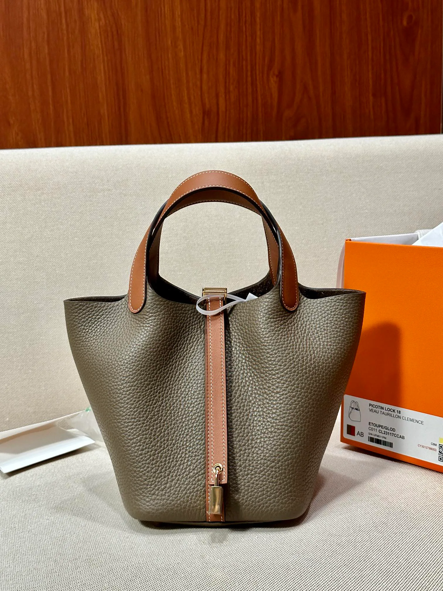 Классические Сумки Женские Loewe 20077