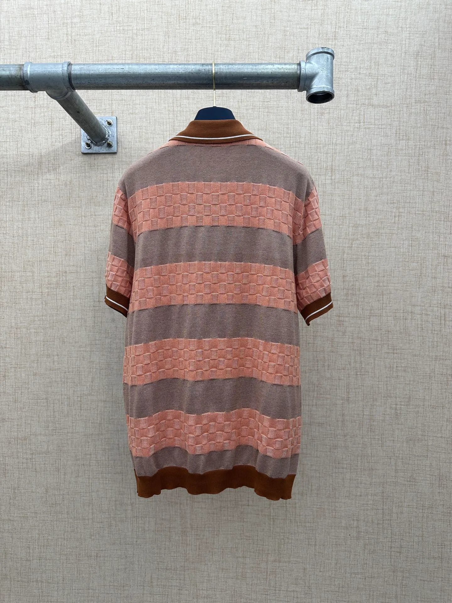 Рубашки Мужские Louis Vuitton 17173843