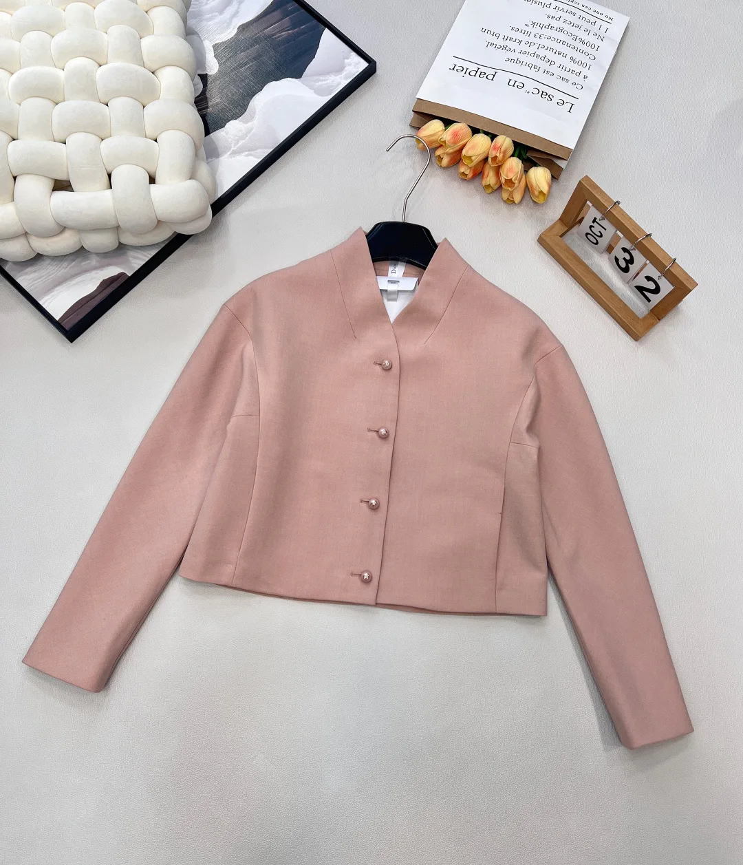 Костюмы Женские Christian Dior 11759153