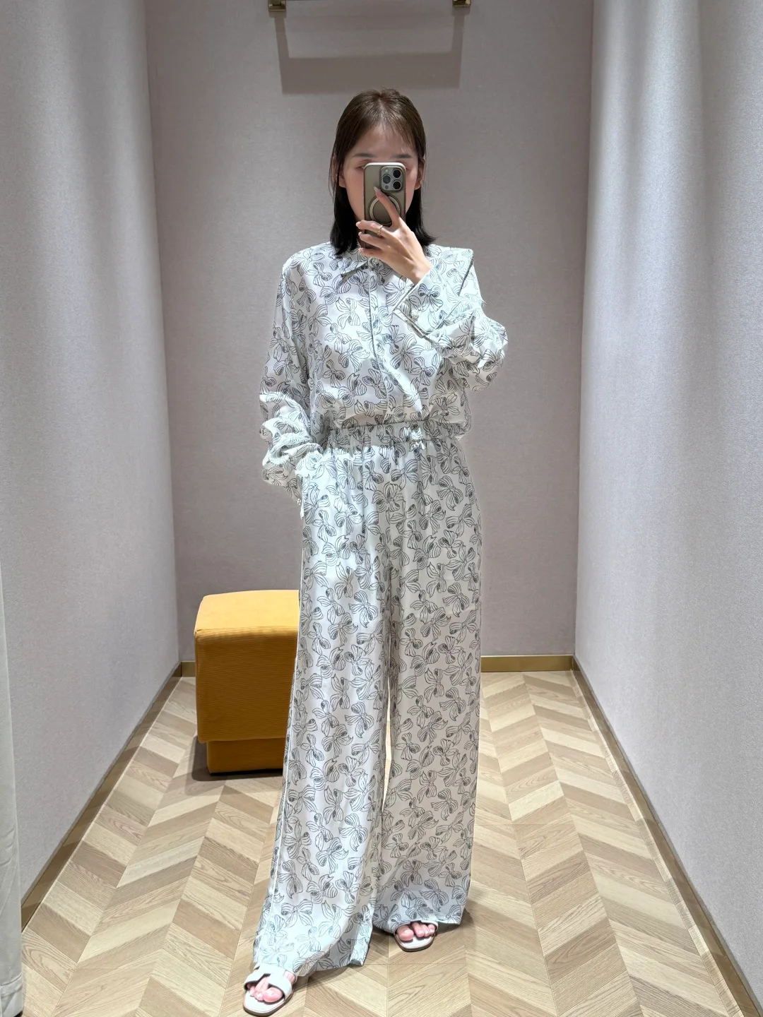 Брюки Женские Max Mara 11103799