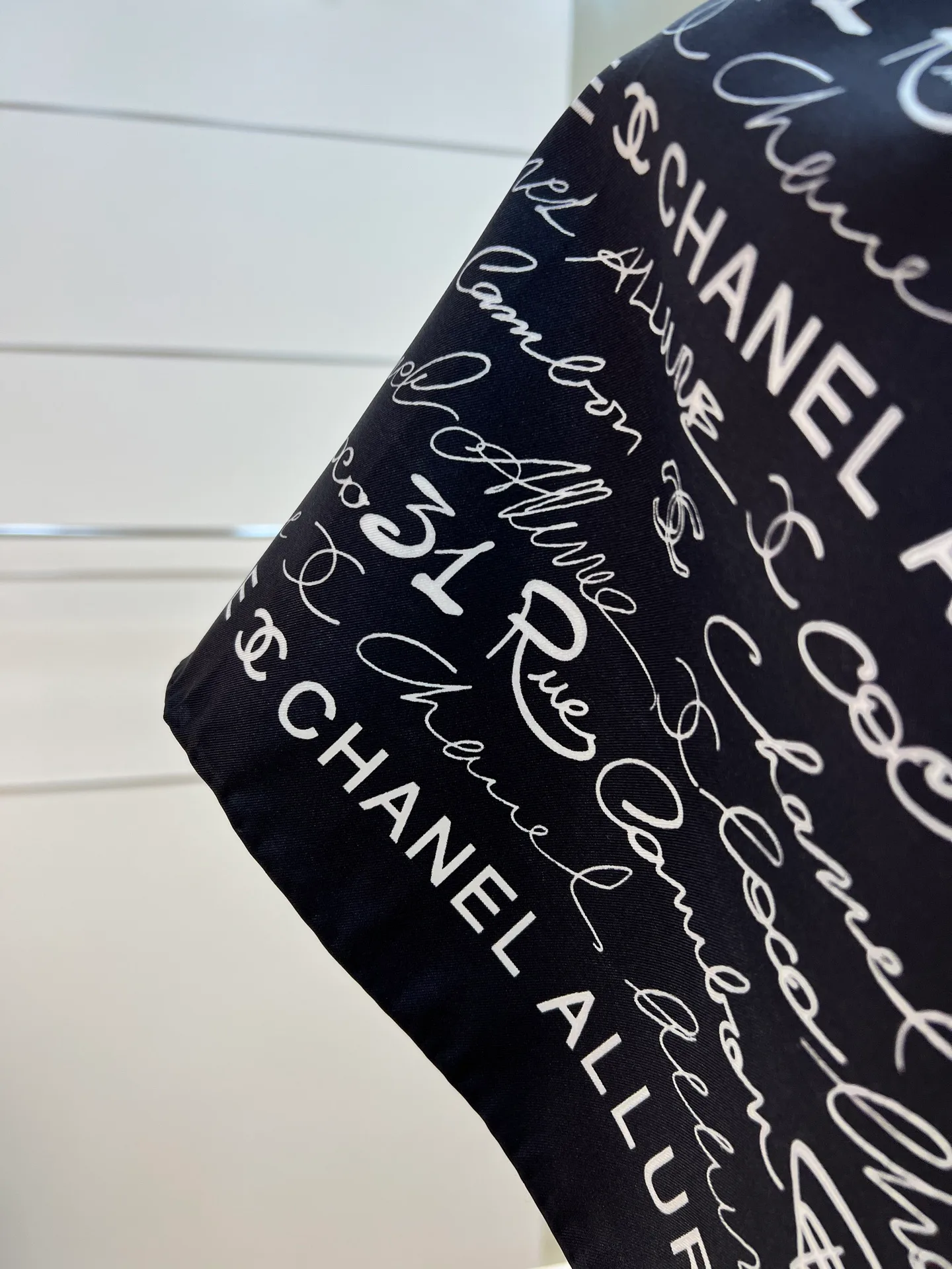 Платки Chanel 11503427