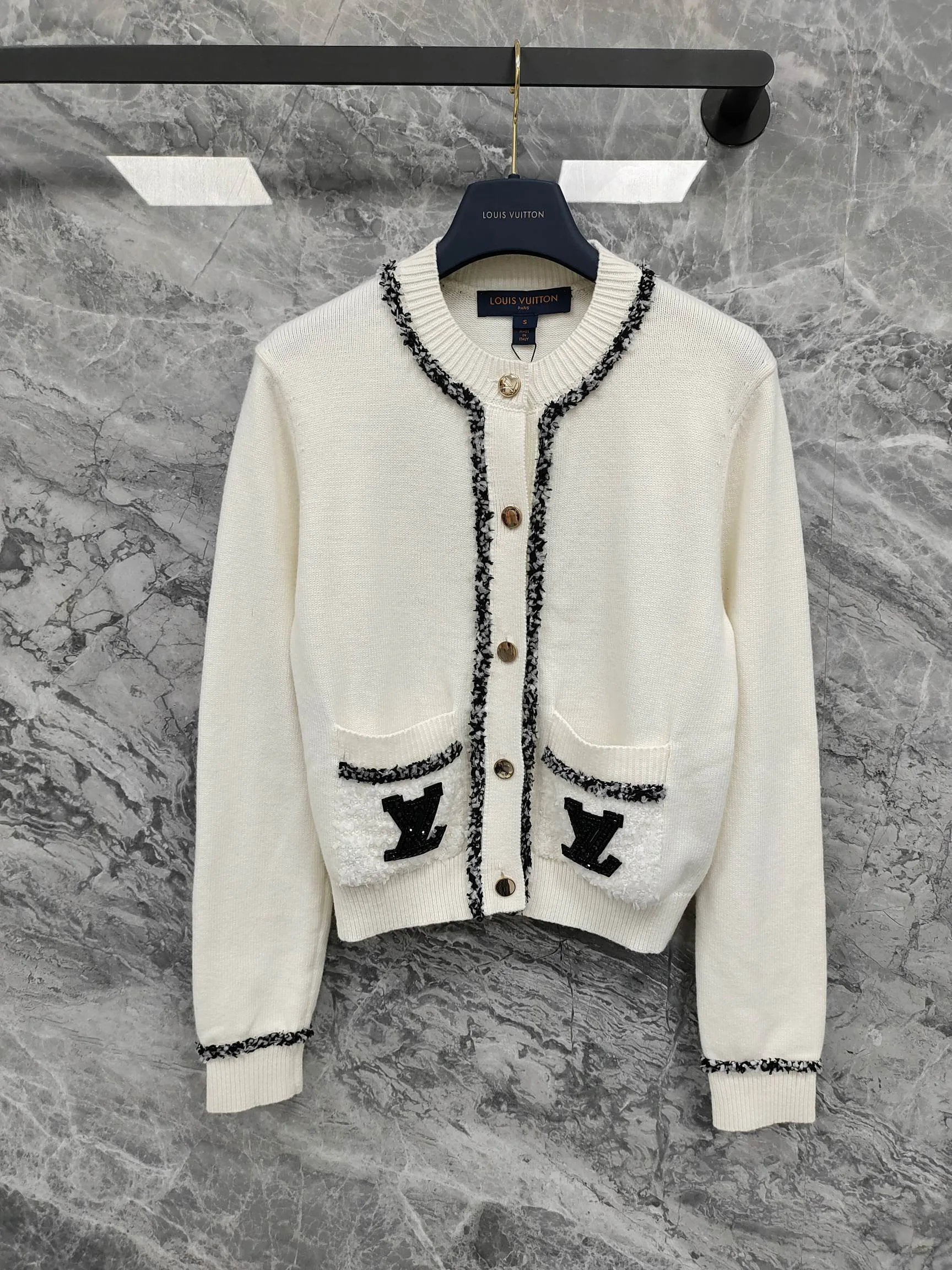 Жакеты Женские Louis Vuitton 11705283