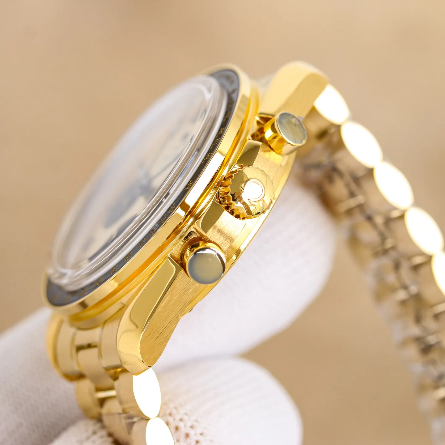 Часы Мужские Omega 18405868