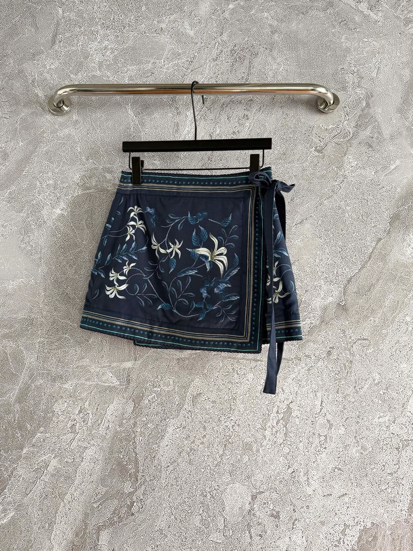 Юбки Женские Zimmermann 12650347
