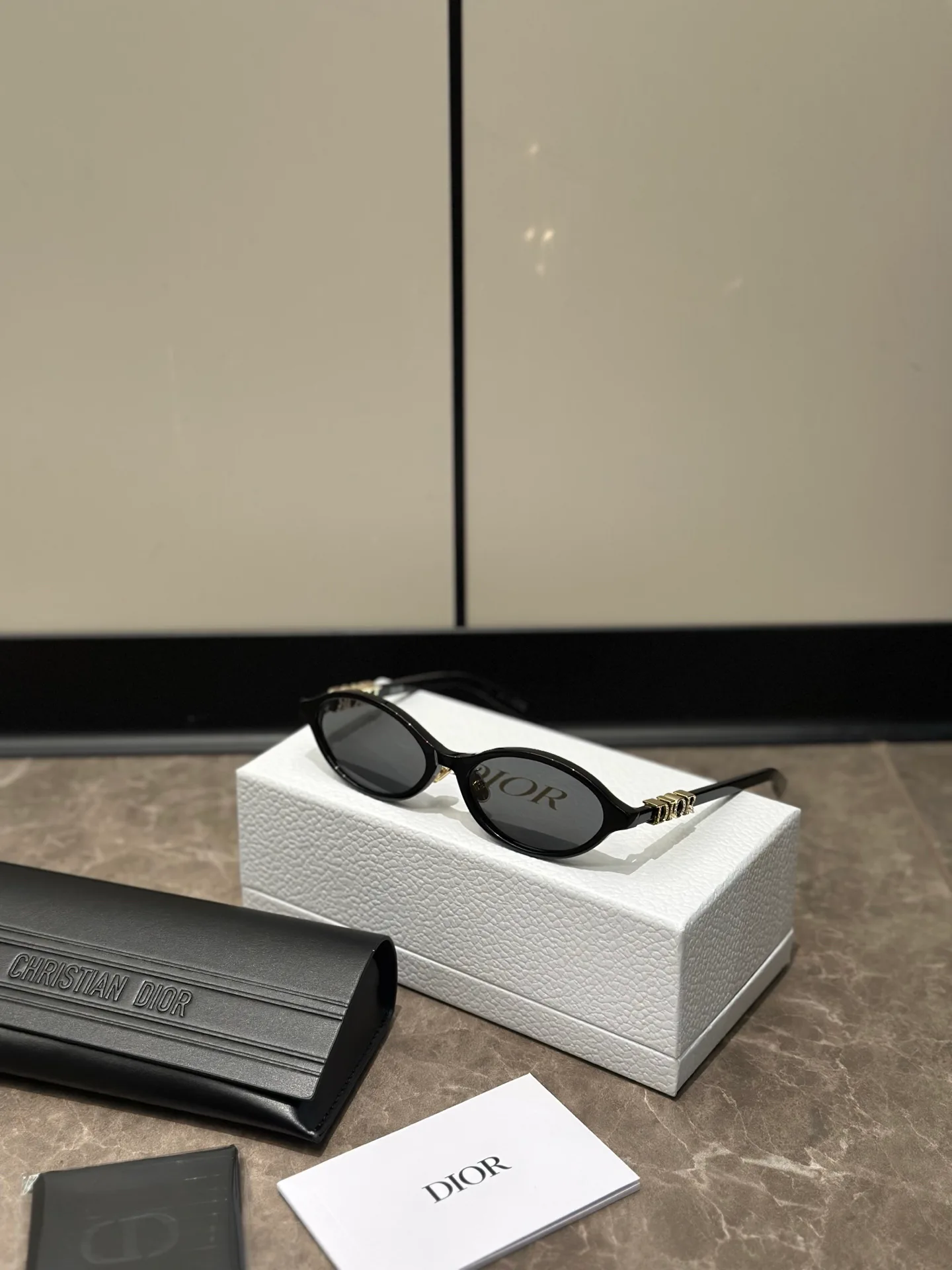 Клатчи Женские Christian Dior 11466986