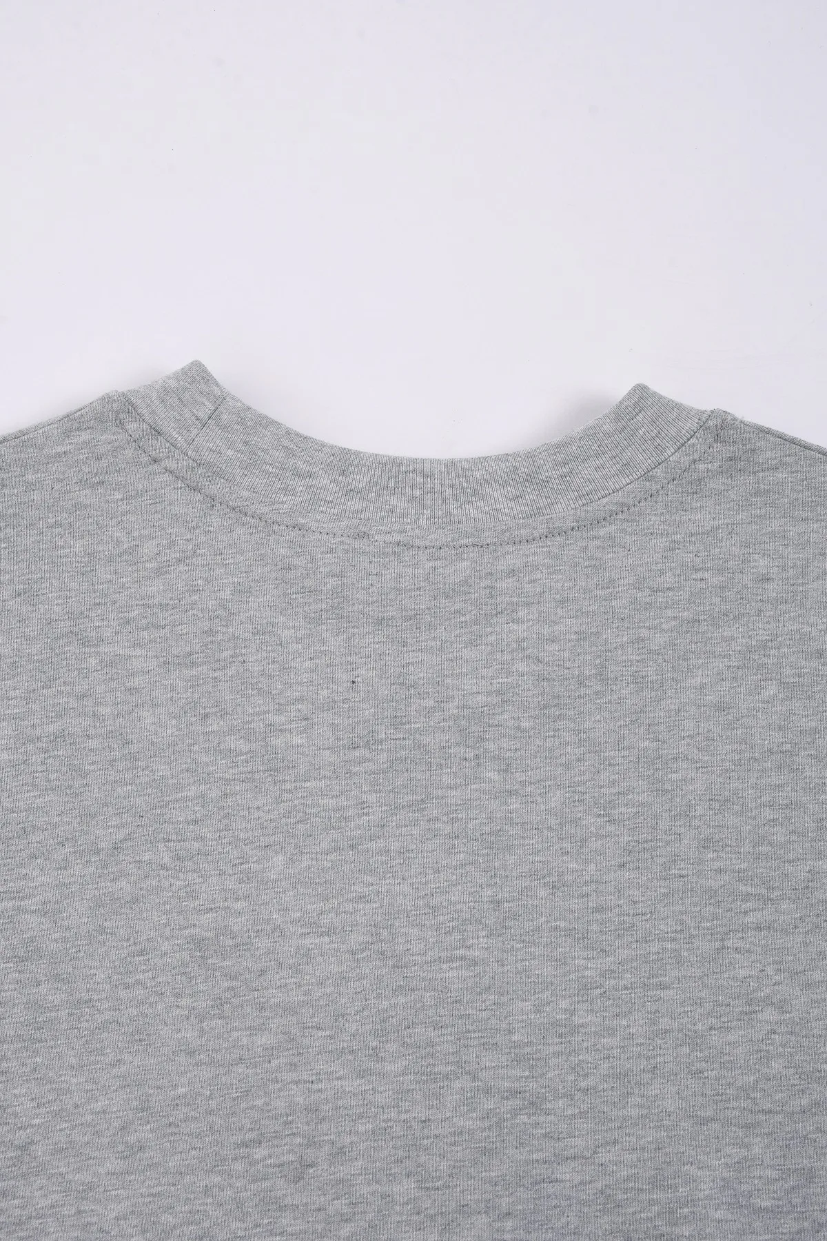 Футболки Женские Saint Laurent 36118