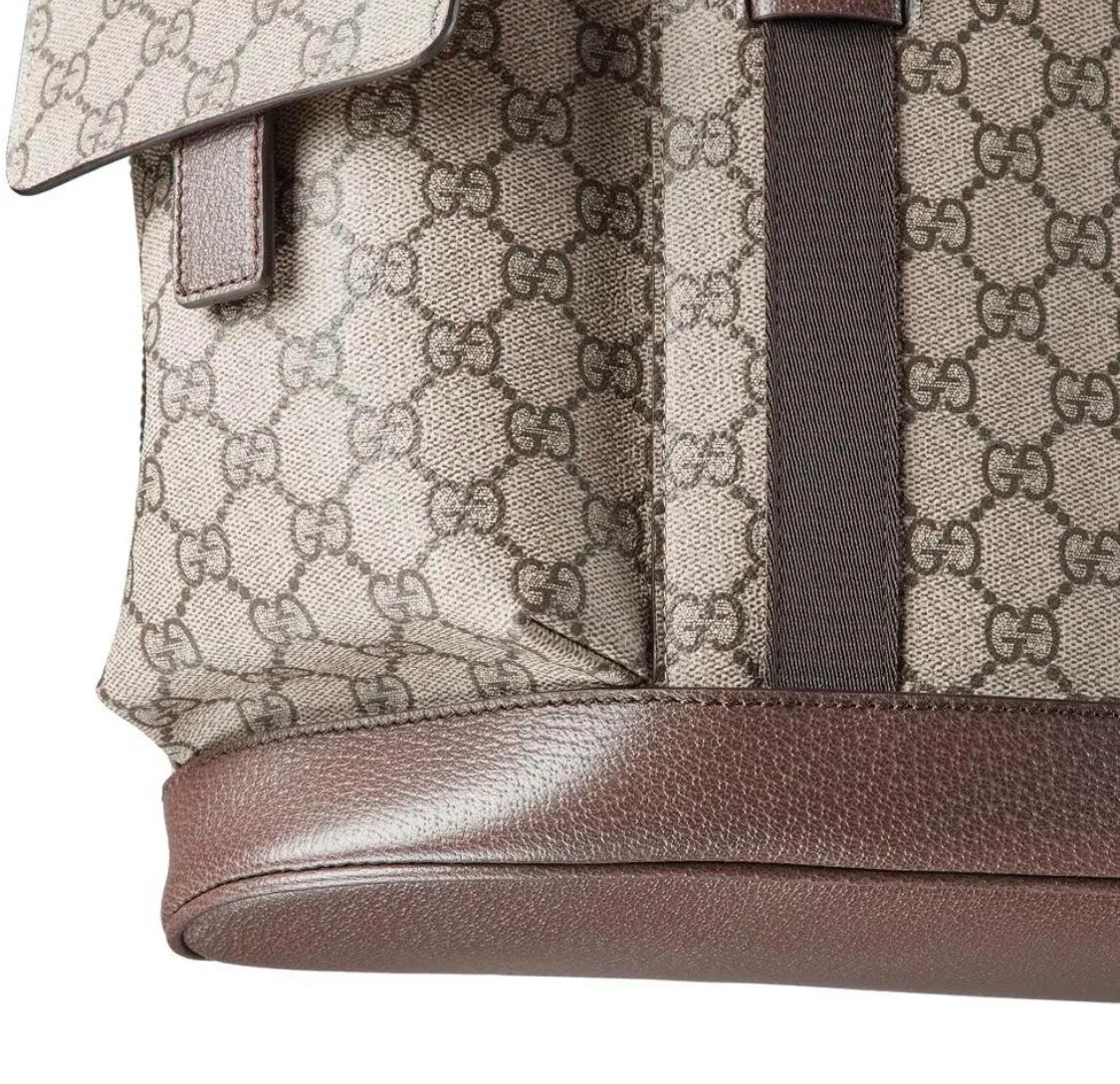 Рюкзаки Мужские Gucci 723970