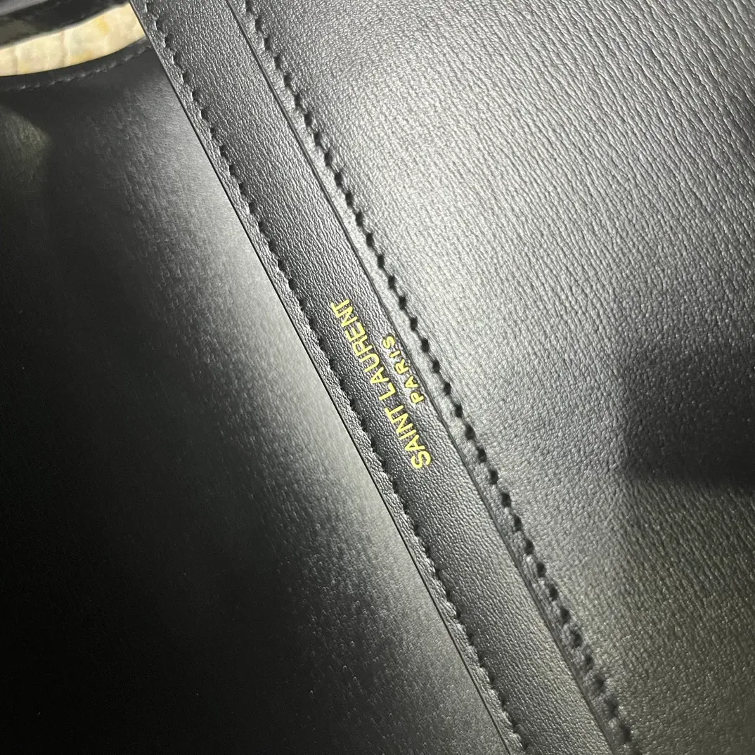 Сумки На Ремне Женские Saint Laurent 198452