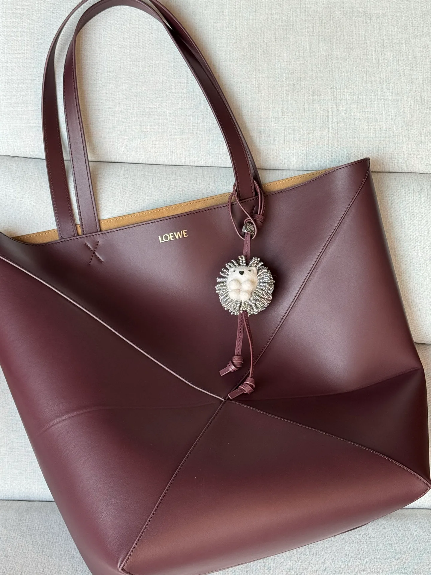 Классические Сумки Женские Loewe 1889809