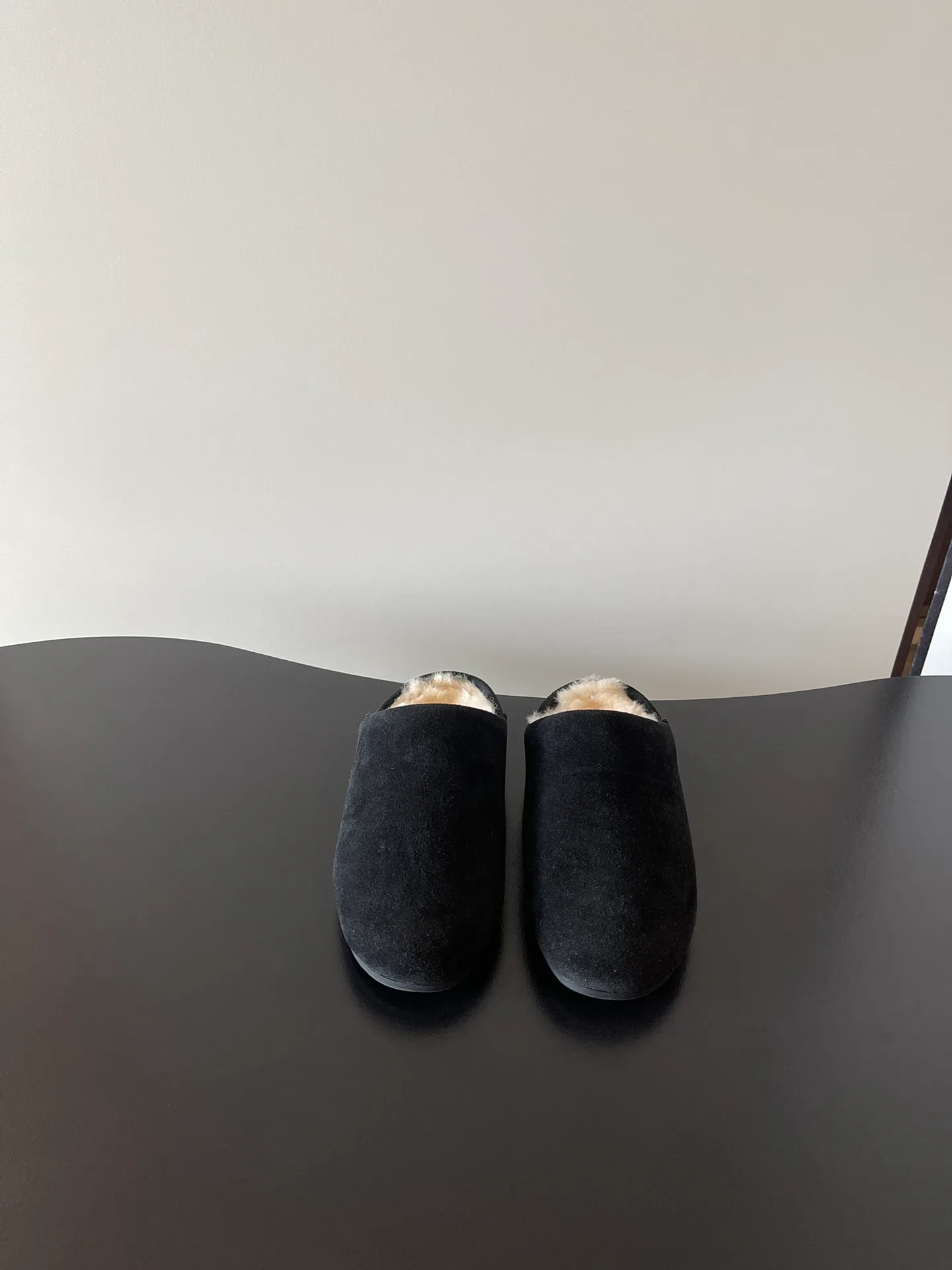 Угги Женские Ugg 940376