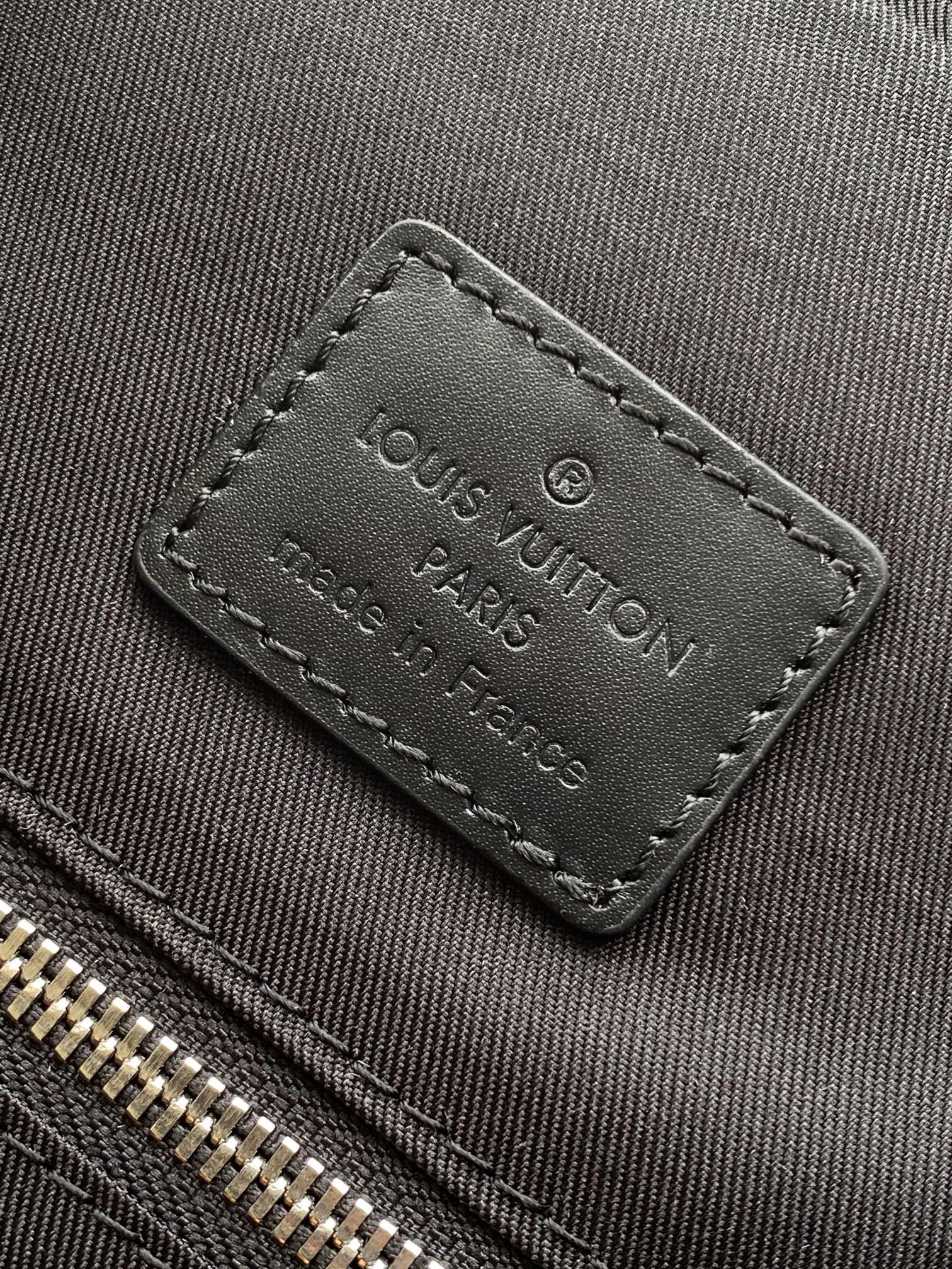 Рюкзаки Женские Louis Vuitton 13435260