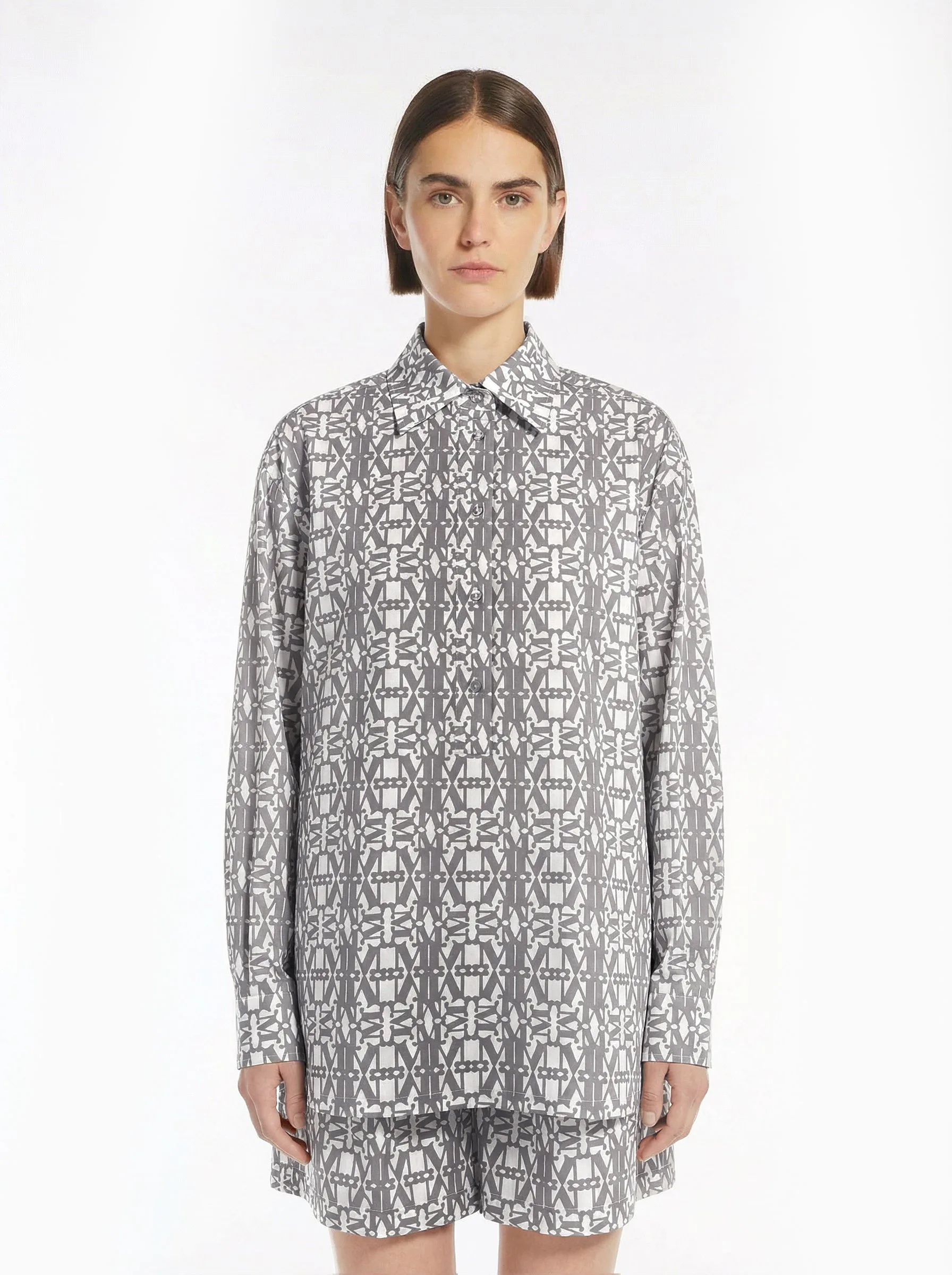 Рубашки Женские Max Mara 4544090