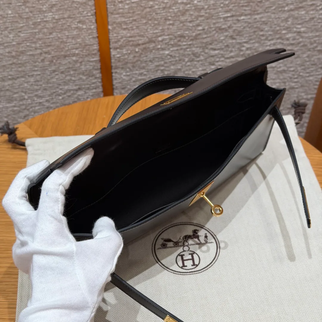 Клатчи Женские Hermes 11751680