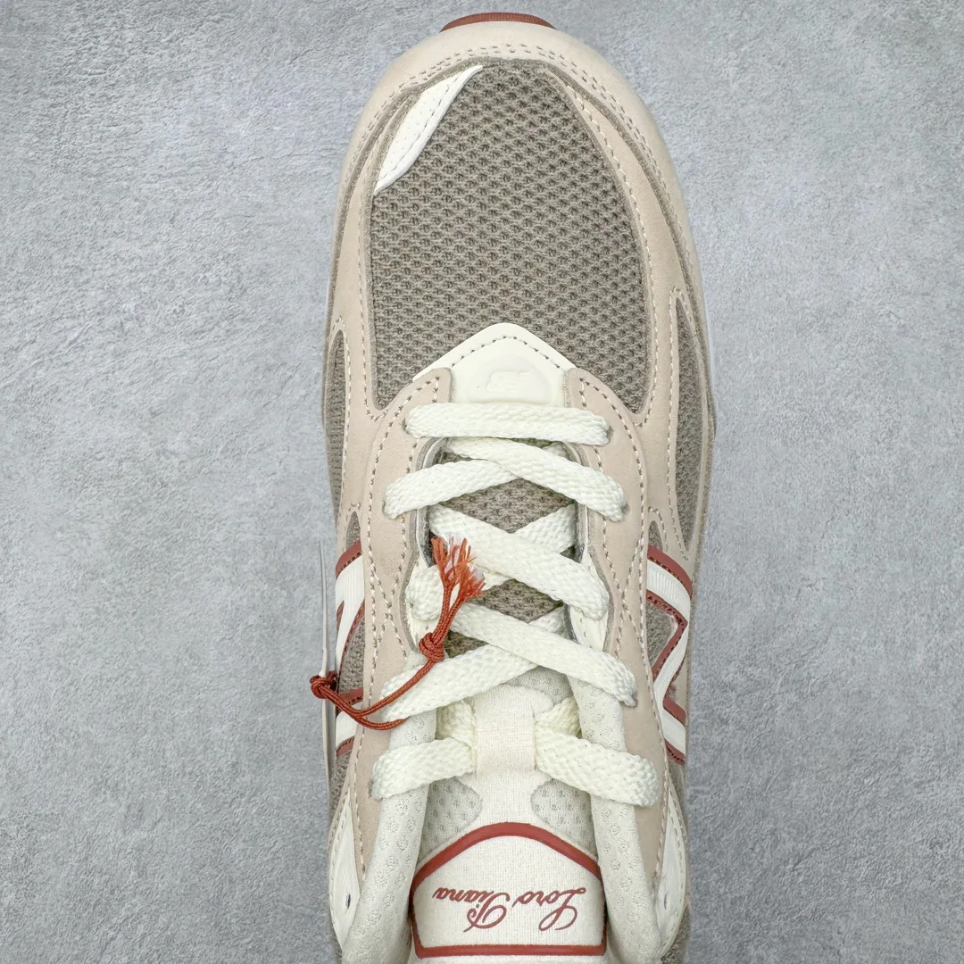 Кроссовки Женские New Balance 12962247