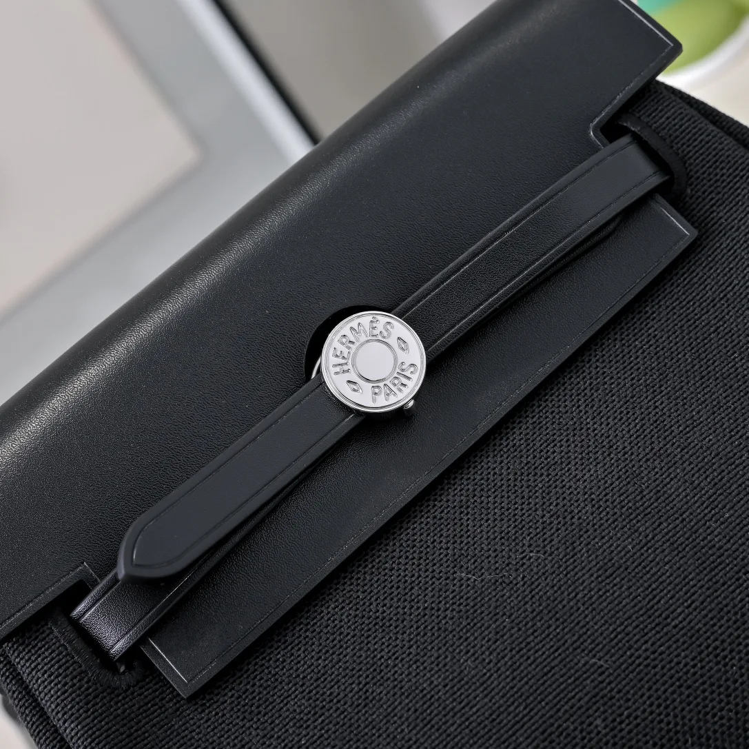 Классические Сумки Женские Hermes 13394392