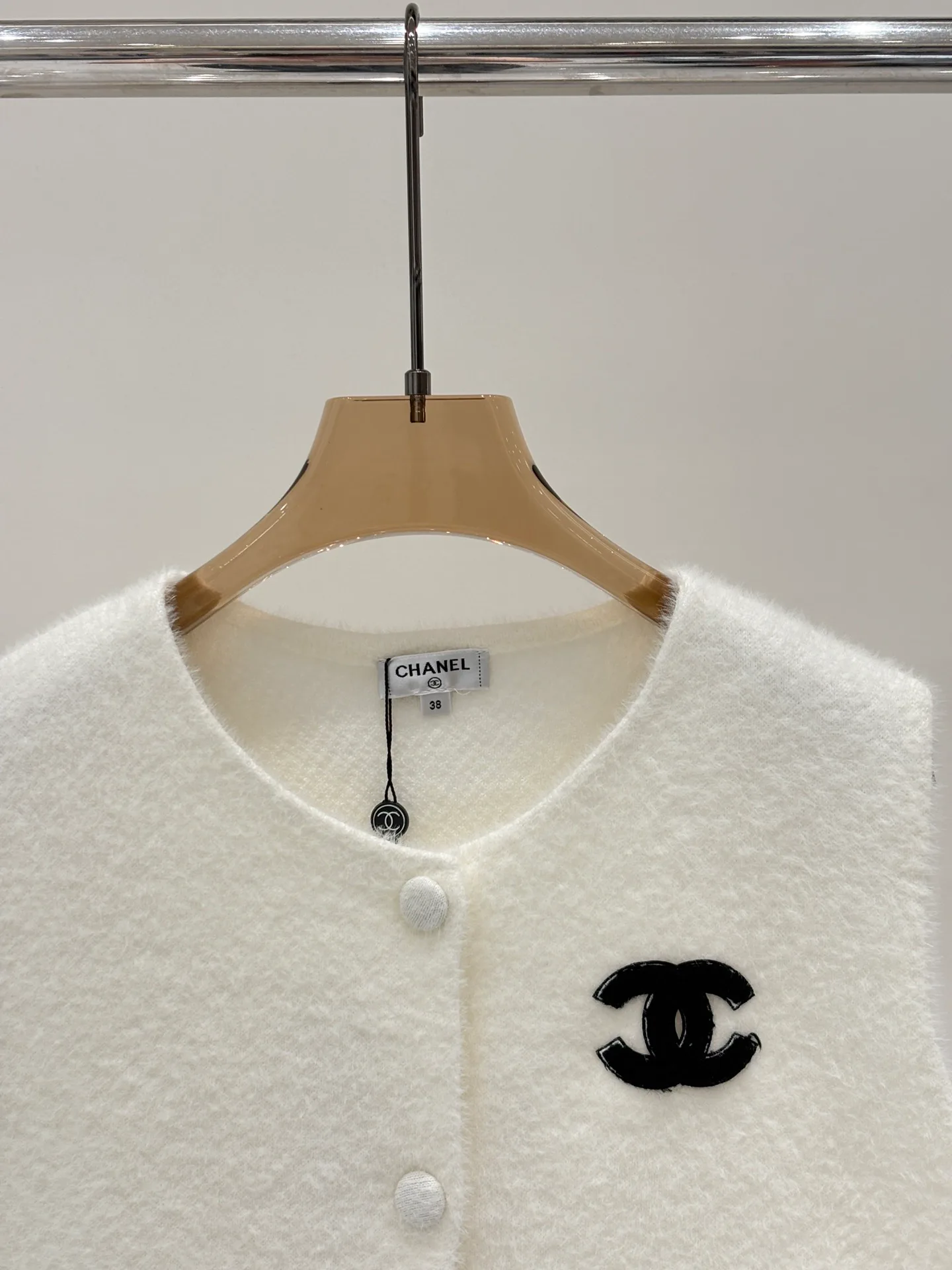 Жилеты Женские Chanel 220463