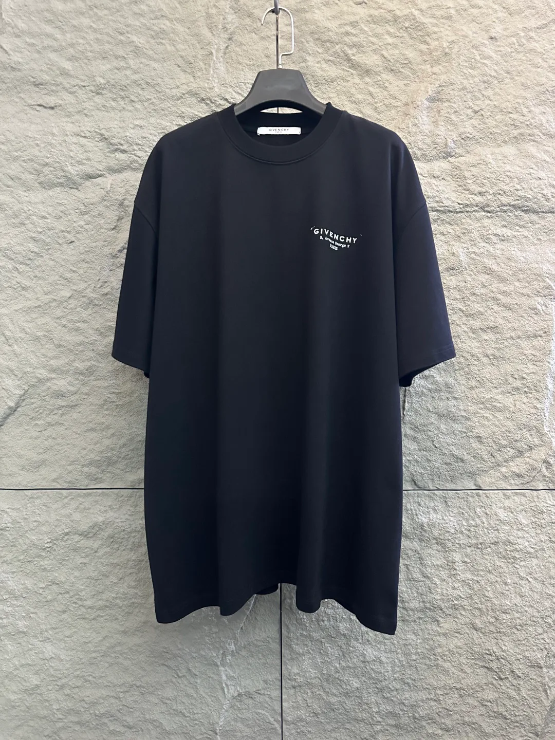 Футболки Женские Givenchy 13239936