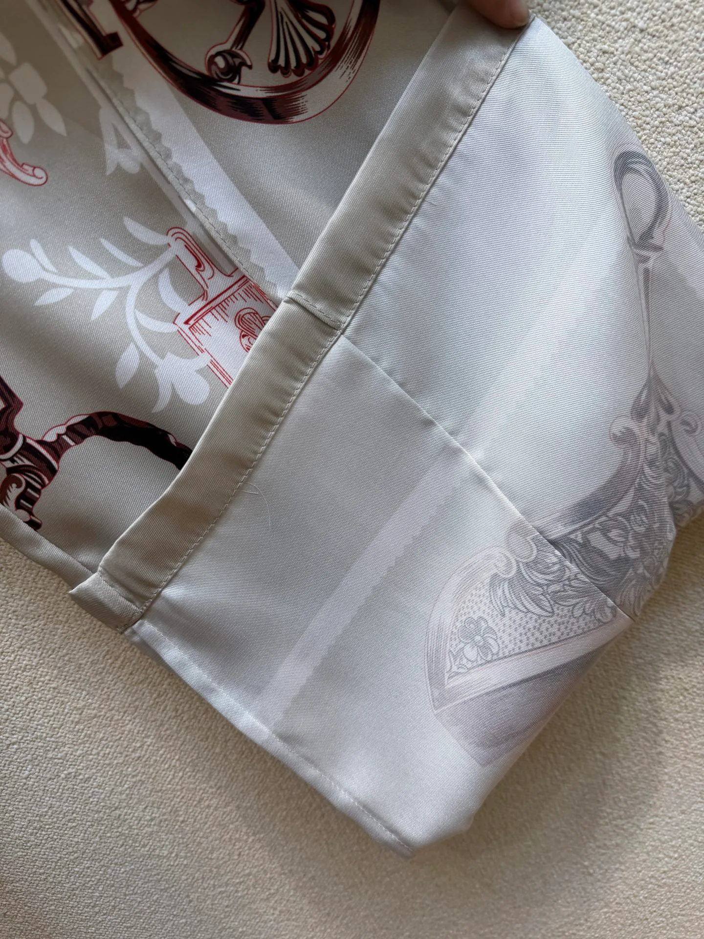 Брюки Женские Hermes 13583232