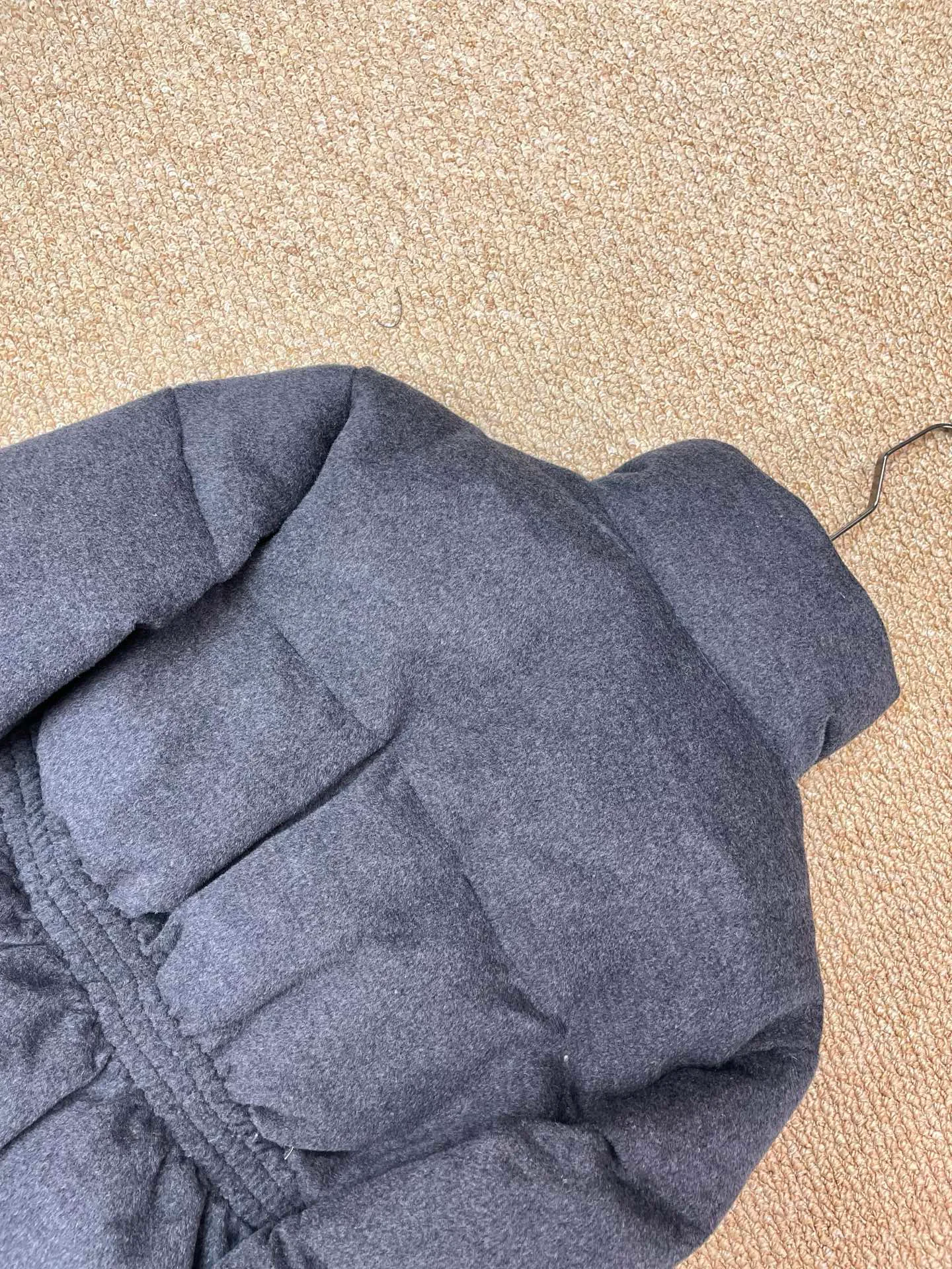 Куртки И Пуховики Женские Prada 146675