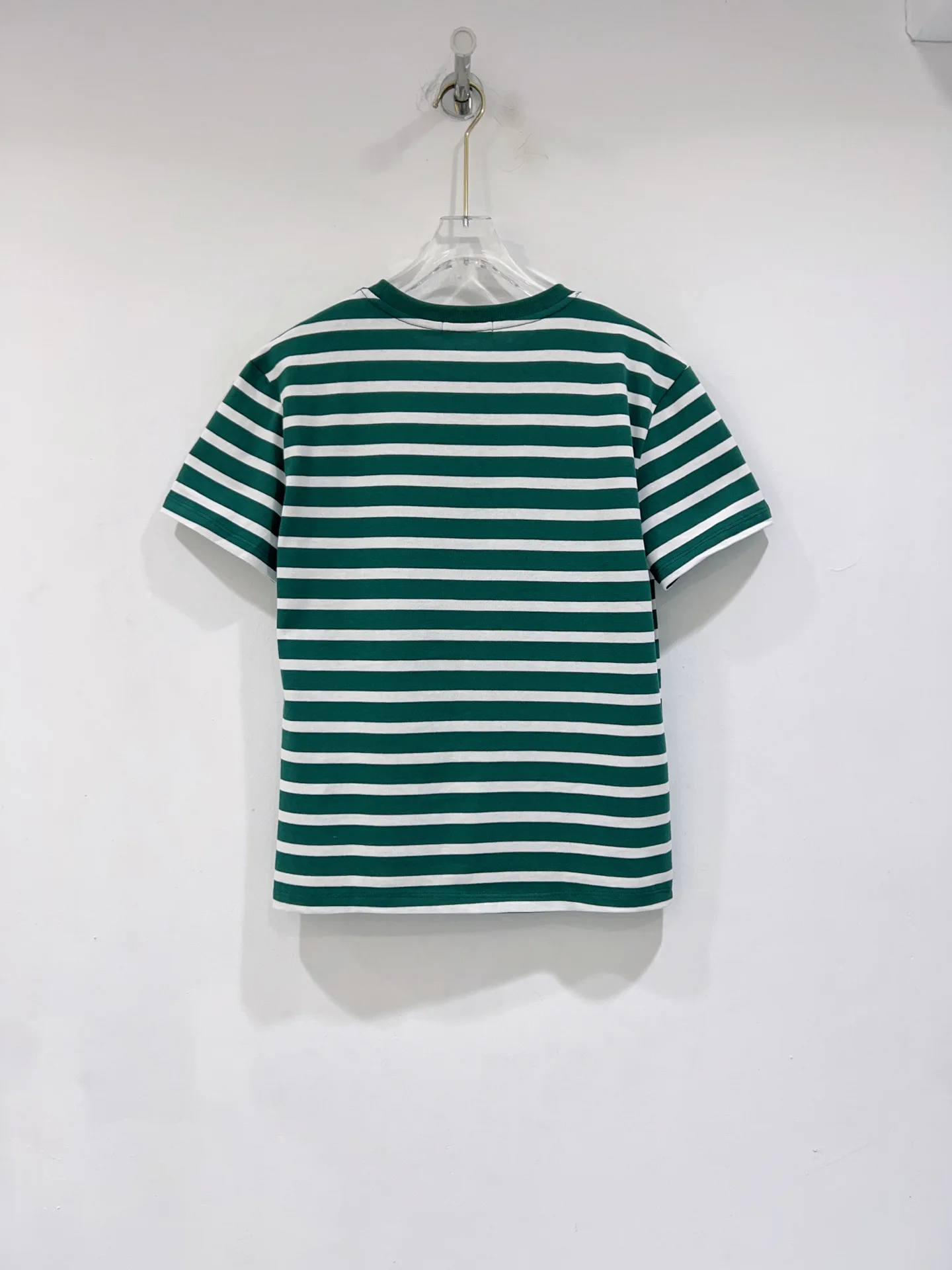 Футболки Женские Ralph Lauren 1696602