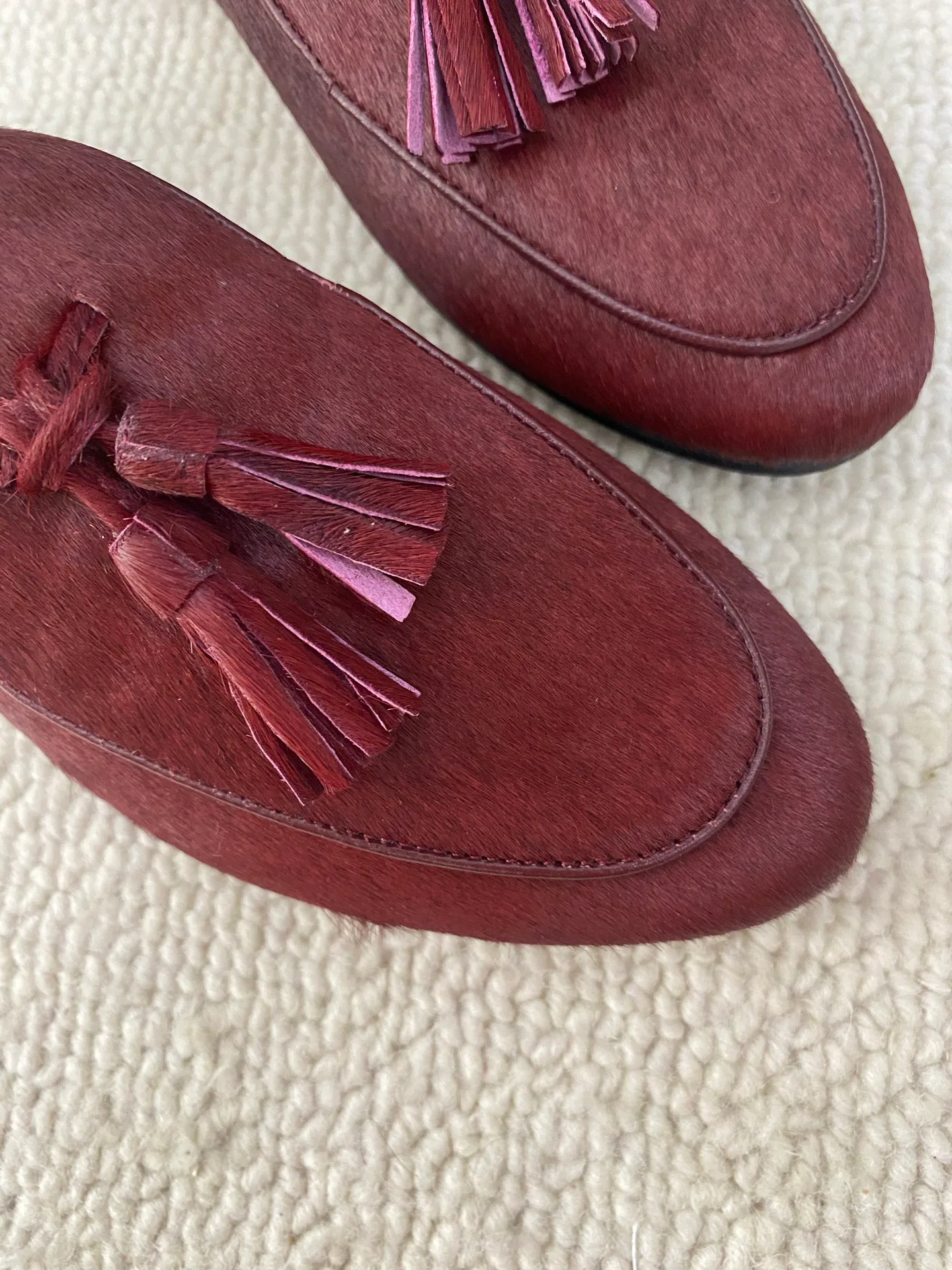 Лоферы И Мокасины Женские The Row 25968