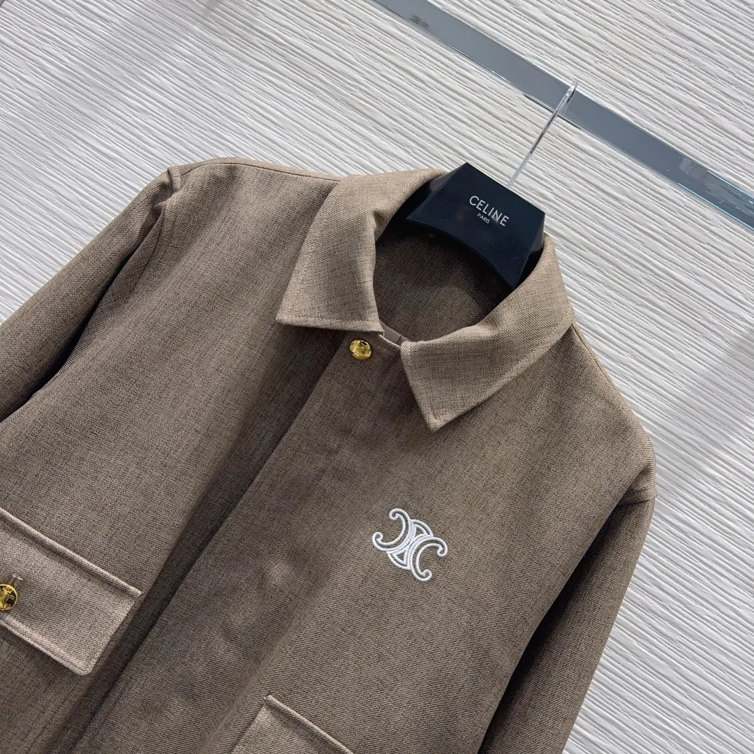 Костюмы Женские Celine 561810