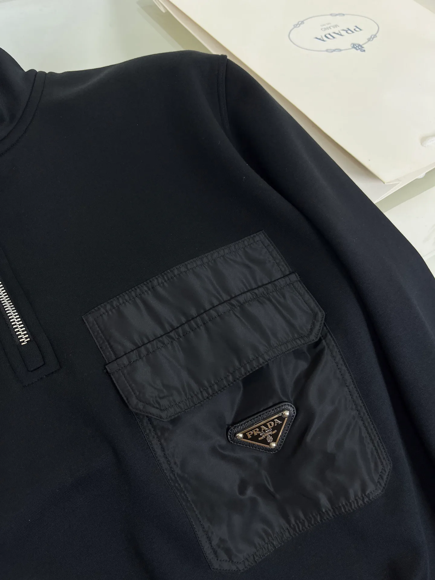 Куртки Женские Prada 391962