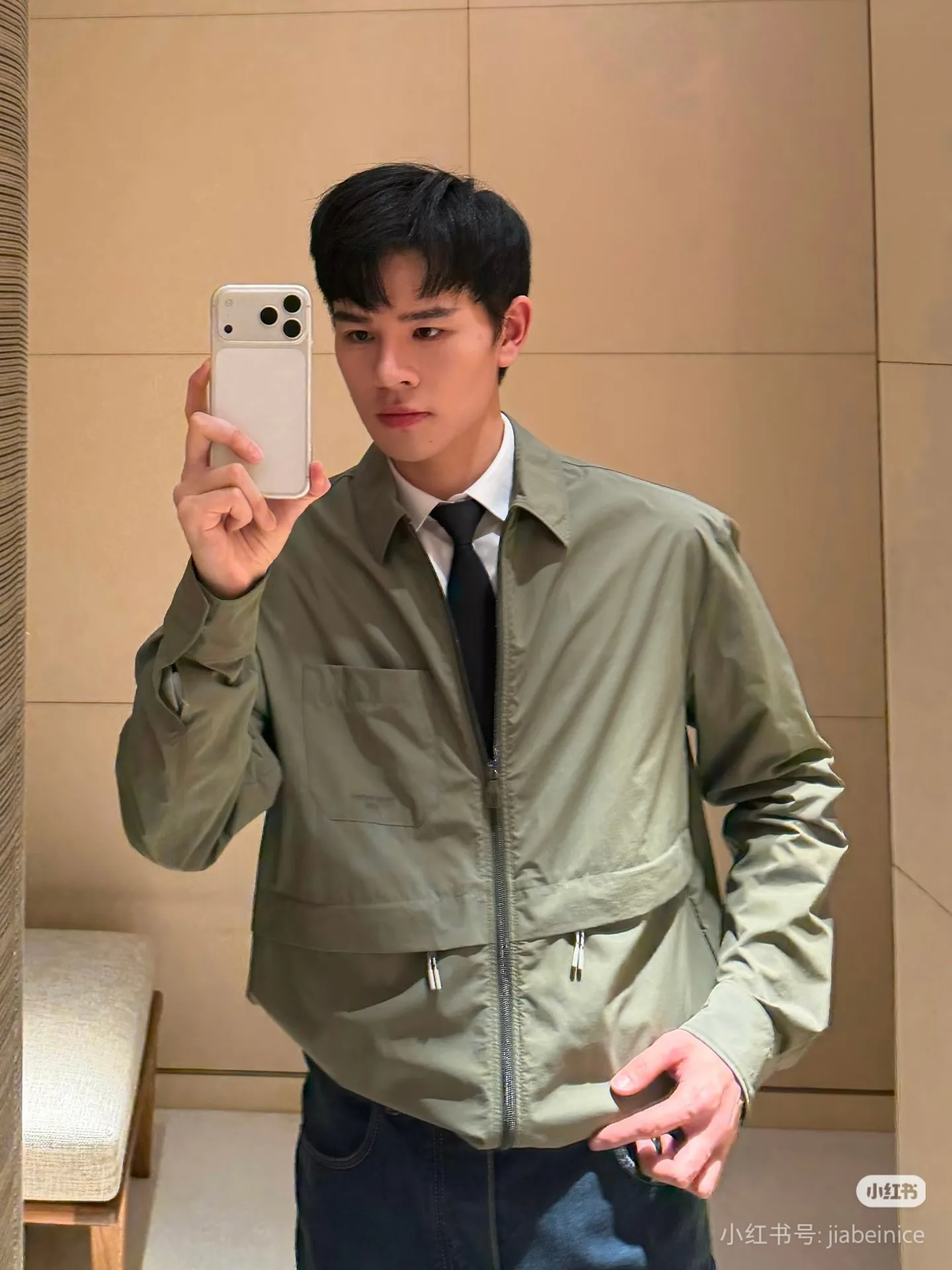 Рубашки Мужские Louis Vuitton 11781105