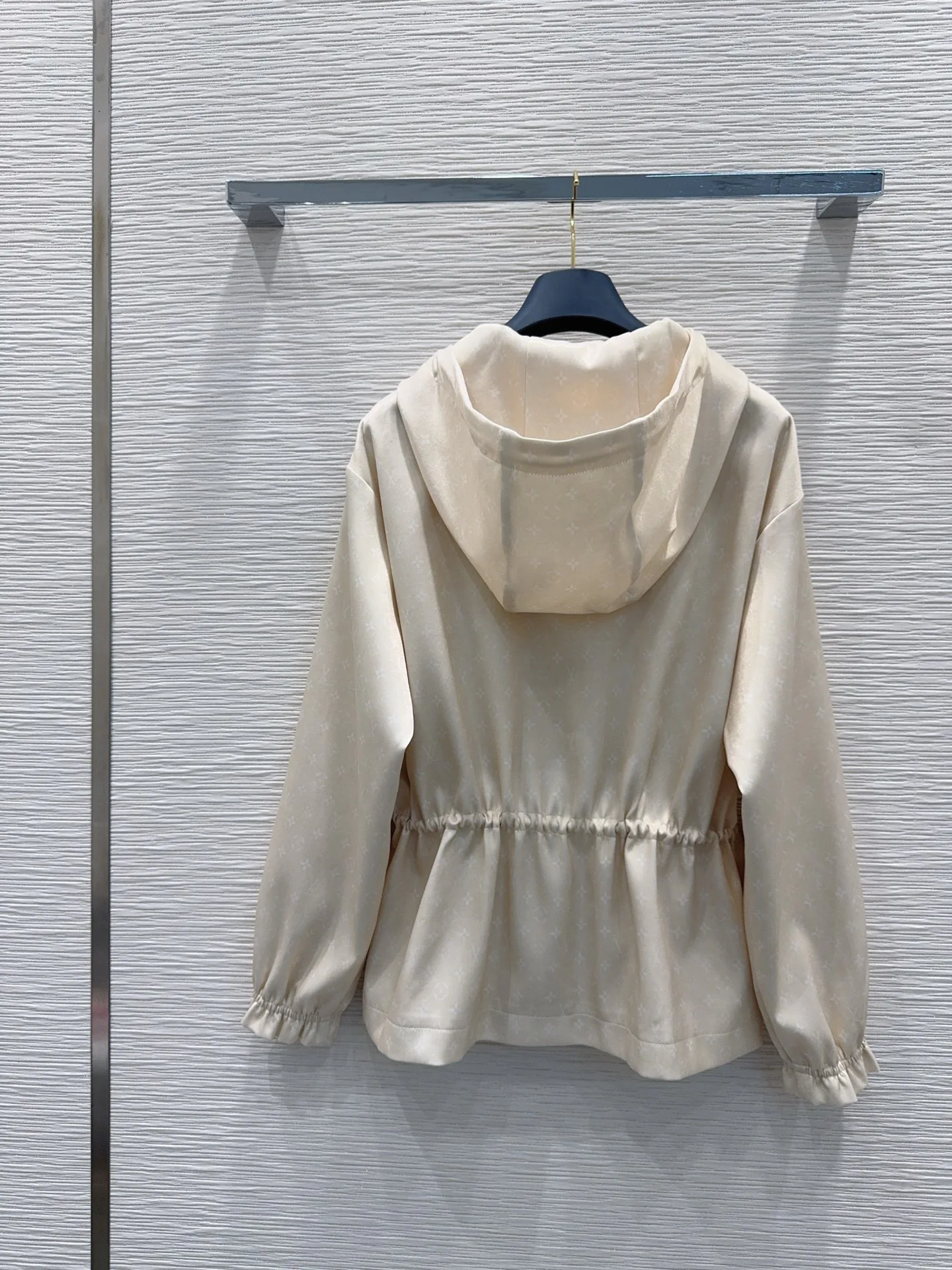 Куртки И Пуховики Женские Loro Piana 11444056