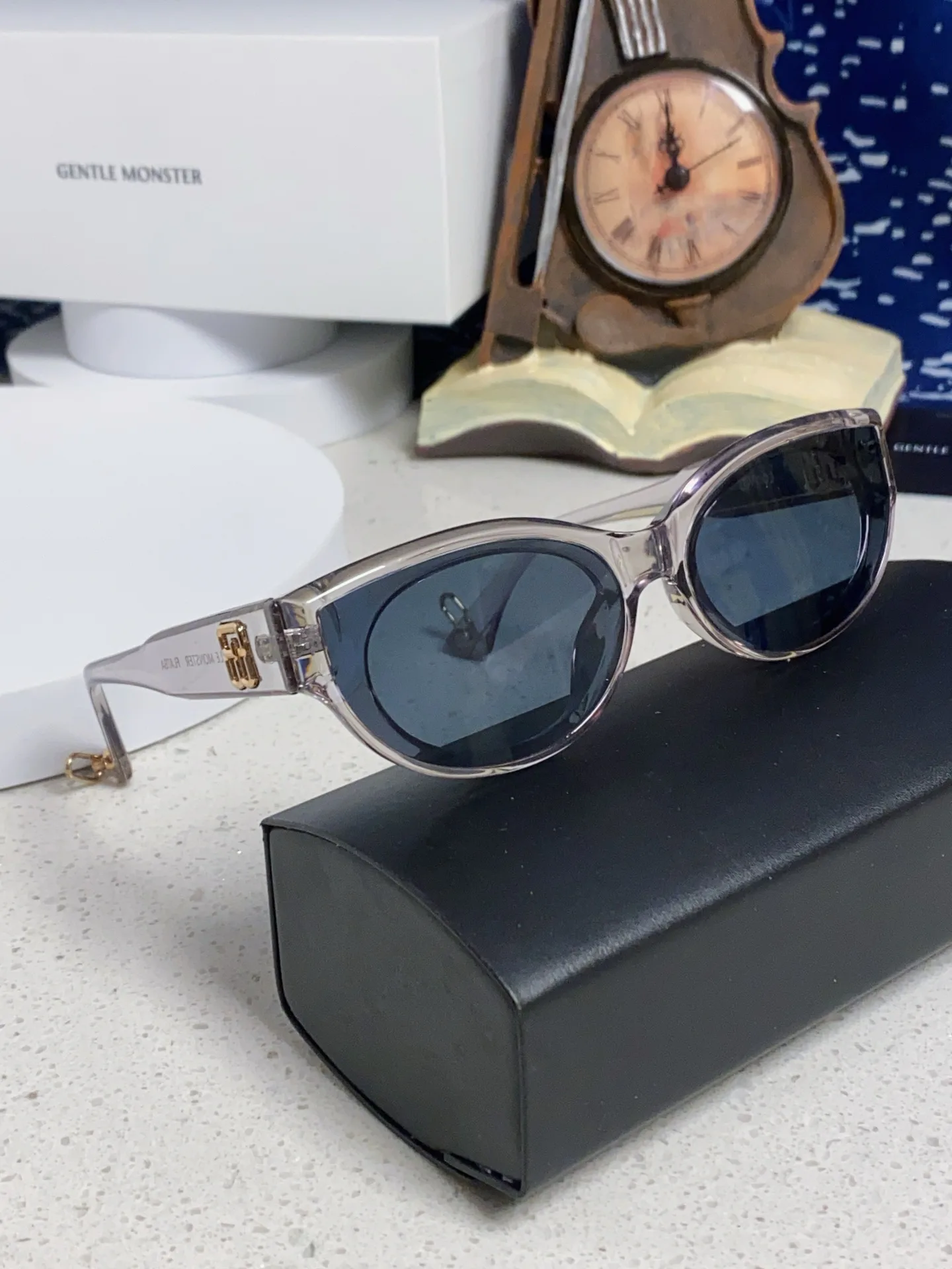 Очки Gentle Monster 13135698