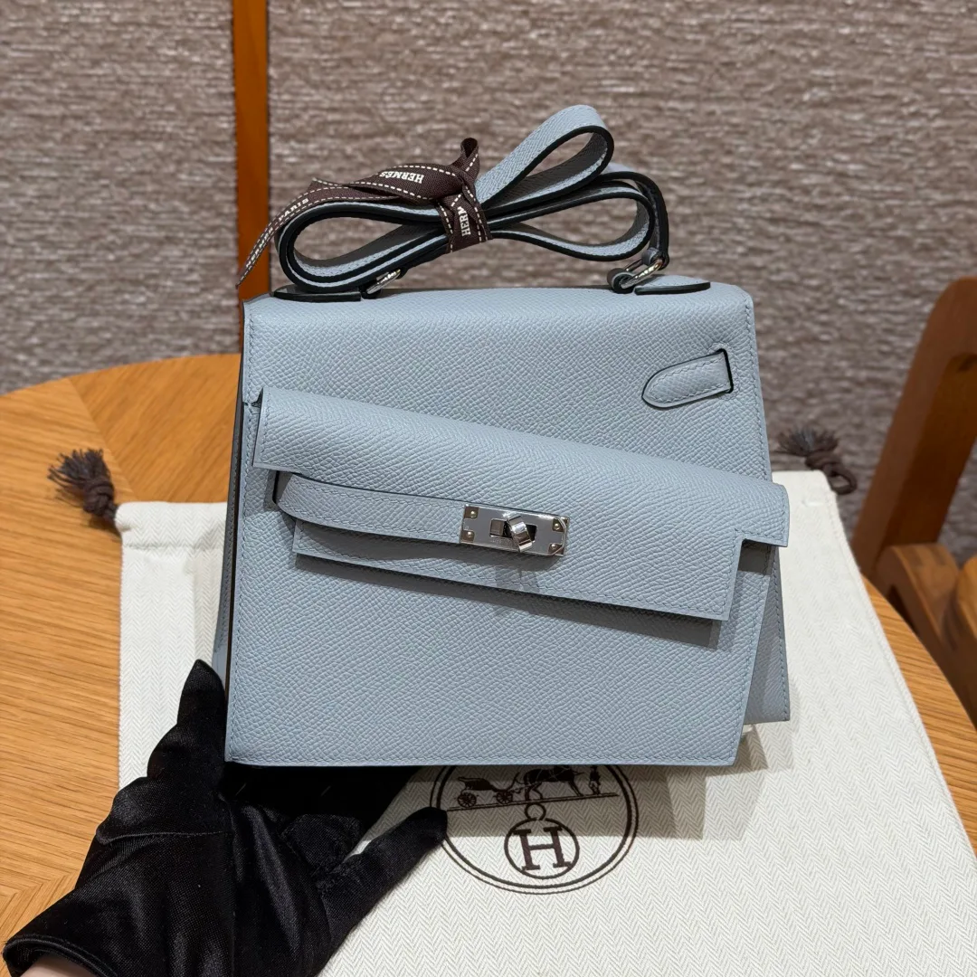 Классические Сумки Женские Hermes 11475414