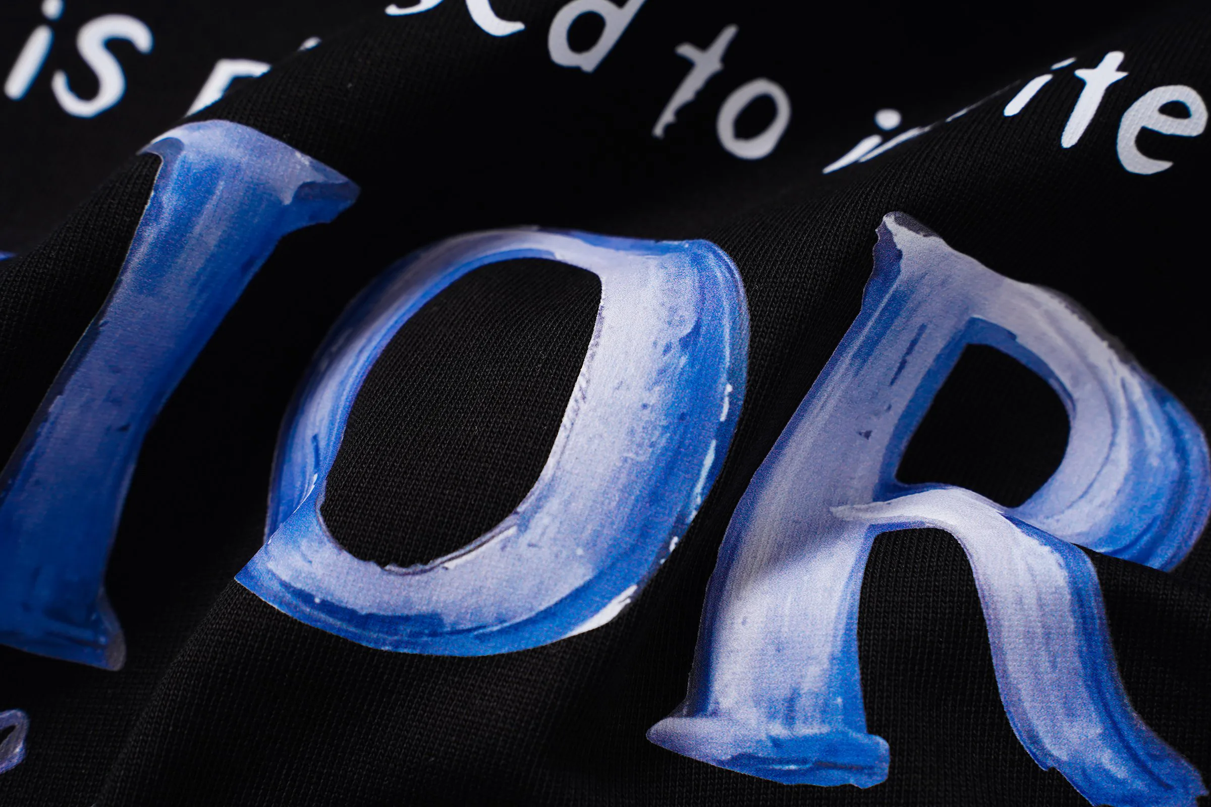 Футболки Мужские Christian Dior 11570204