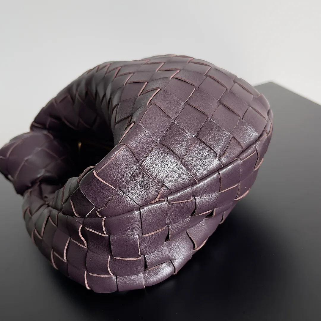 Клатчи Женские Bottega Veneta 645708