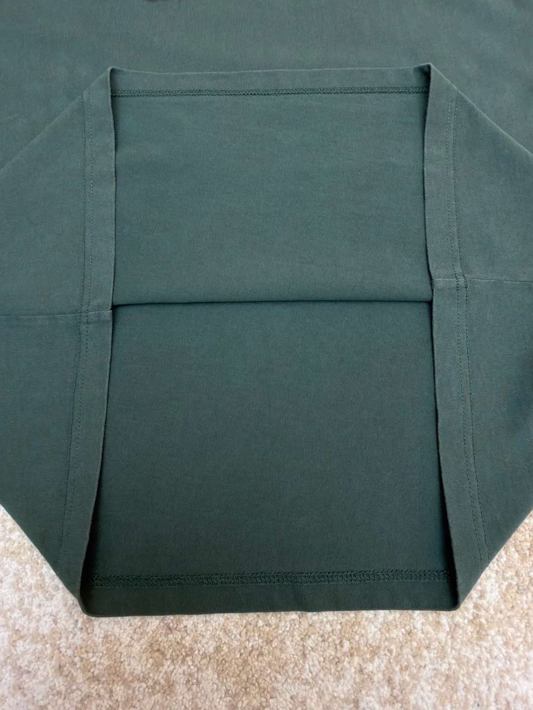 Футболки Мужские Balenciaga 1322720