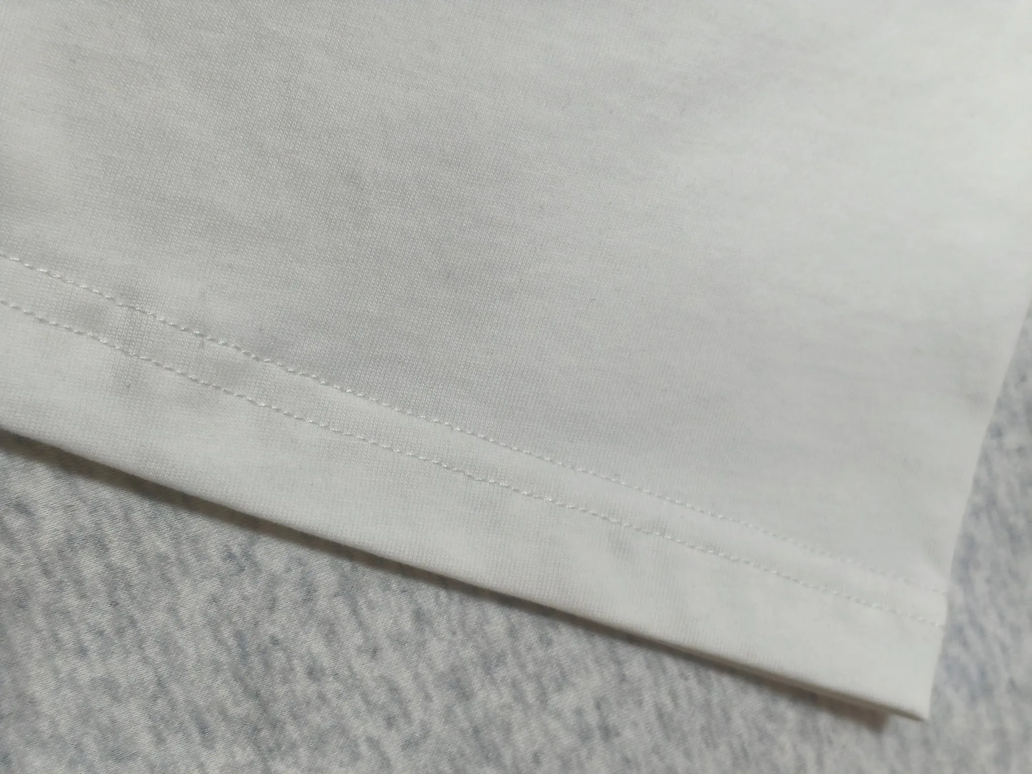 Футболки Женские Christian Dior 5069002