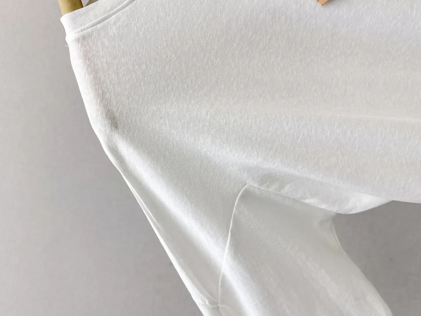 Футболки Женские Miu Miu 2138284