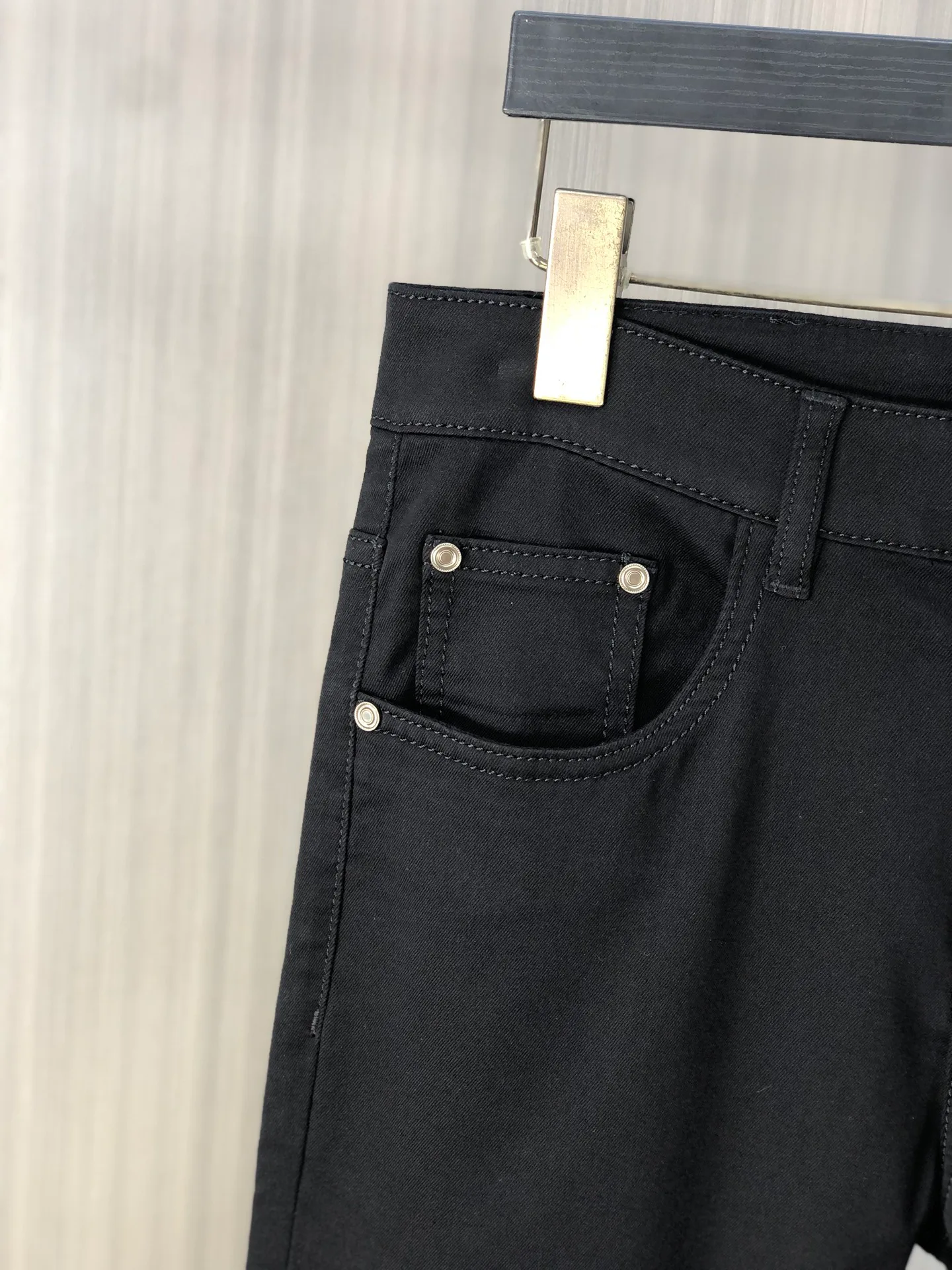 Джинсы Мужские Burberry 46467