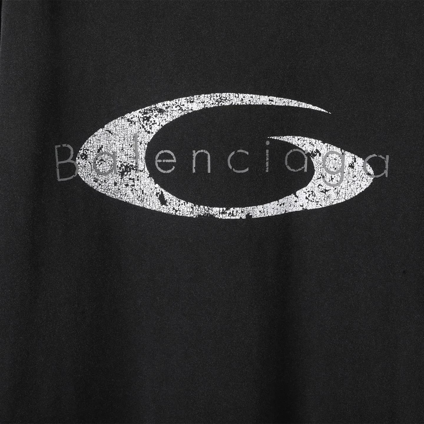 Футболки Женские Balenciaga 18190543