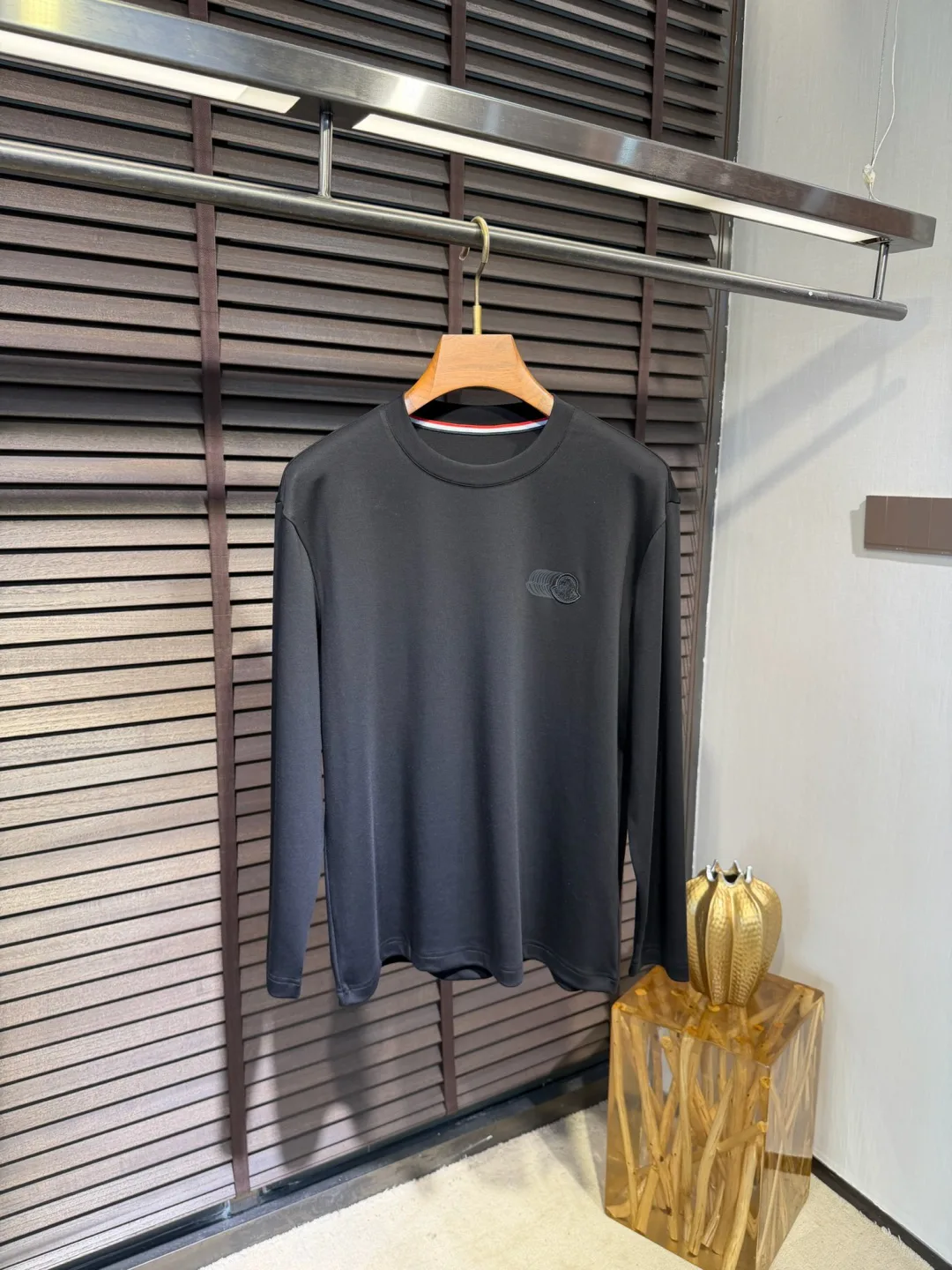 Футболки Женские Moncler 17943959